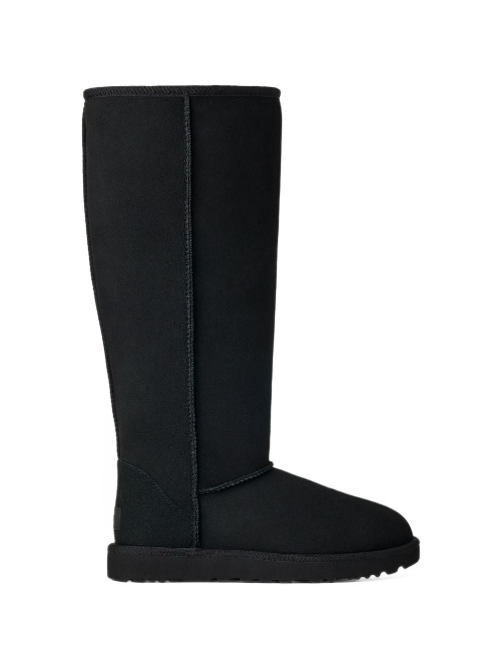 Ugg Classic Ultra Tall boots