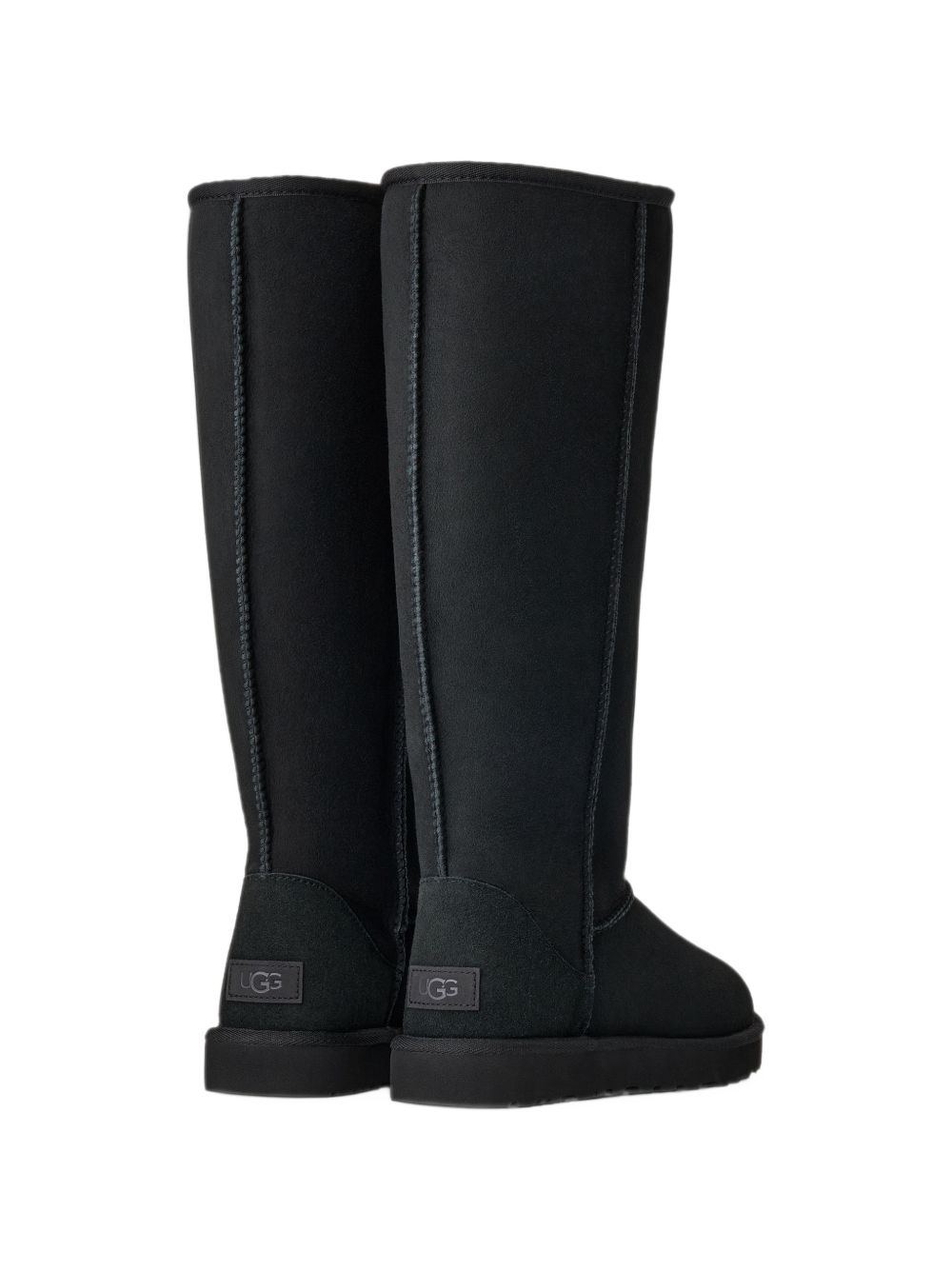 Ugg Classic Ultra Tall boots