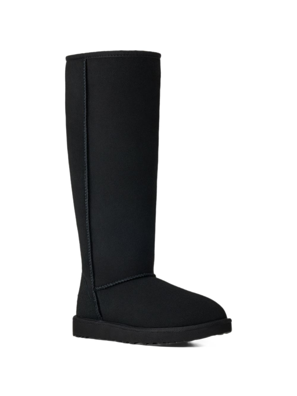 Ugg Classic Ultra Tall boots