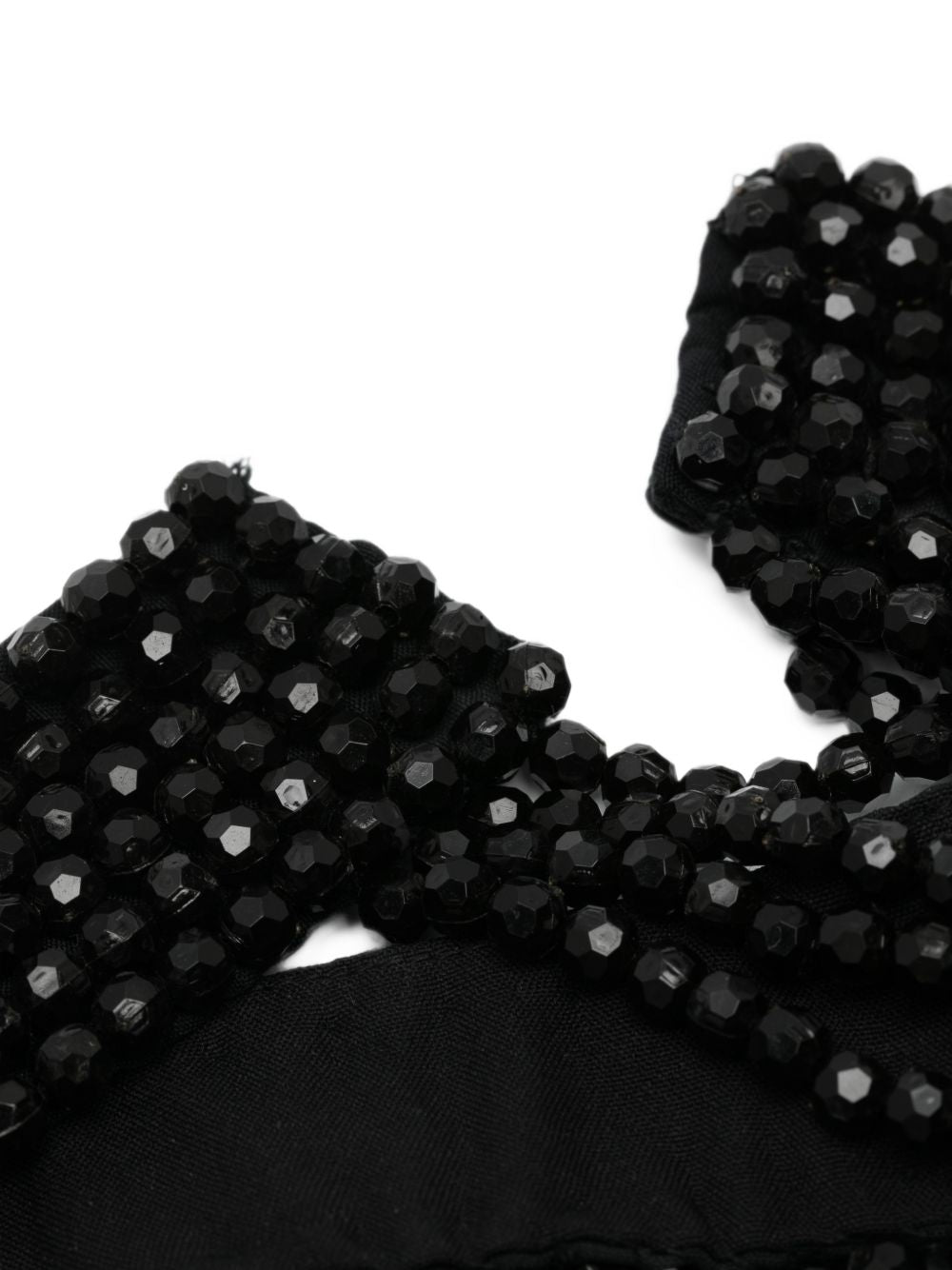Forte Forte Necklace