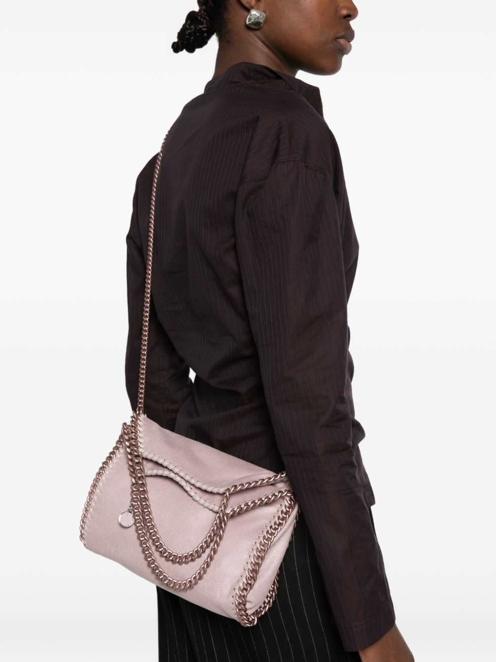Stella McCartney Bags.. PINK