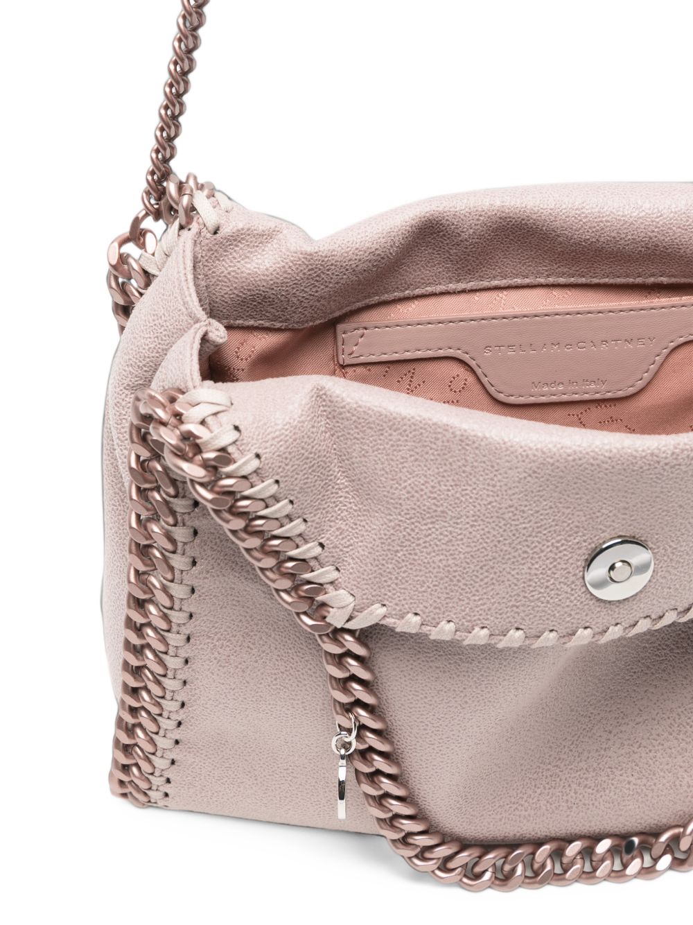 Stella McCartney Bags.. PINK