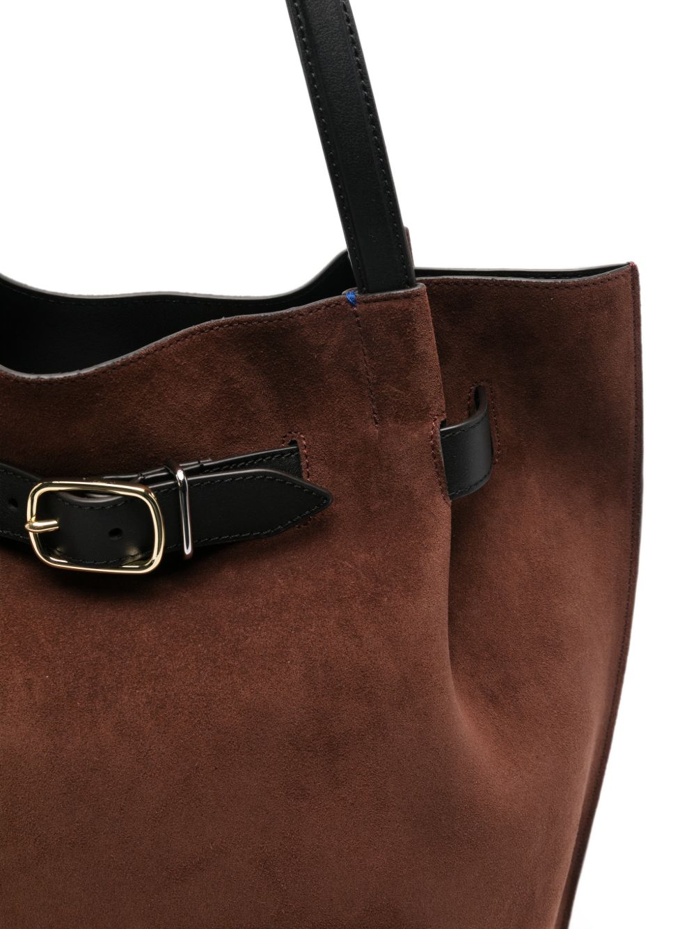 Paul Smith Bags.. BROWN