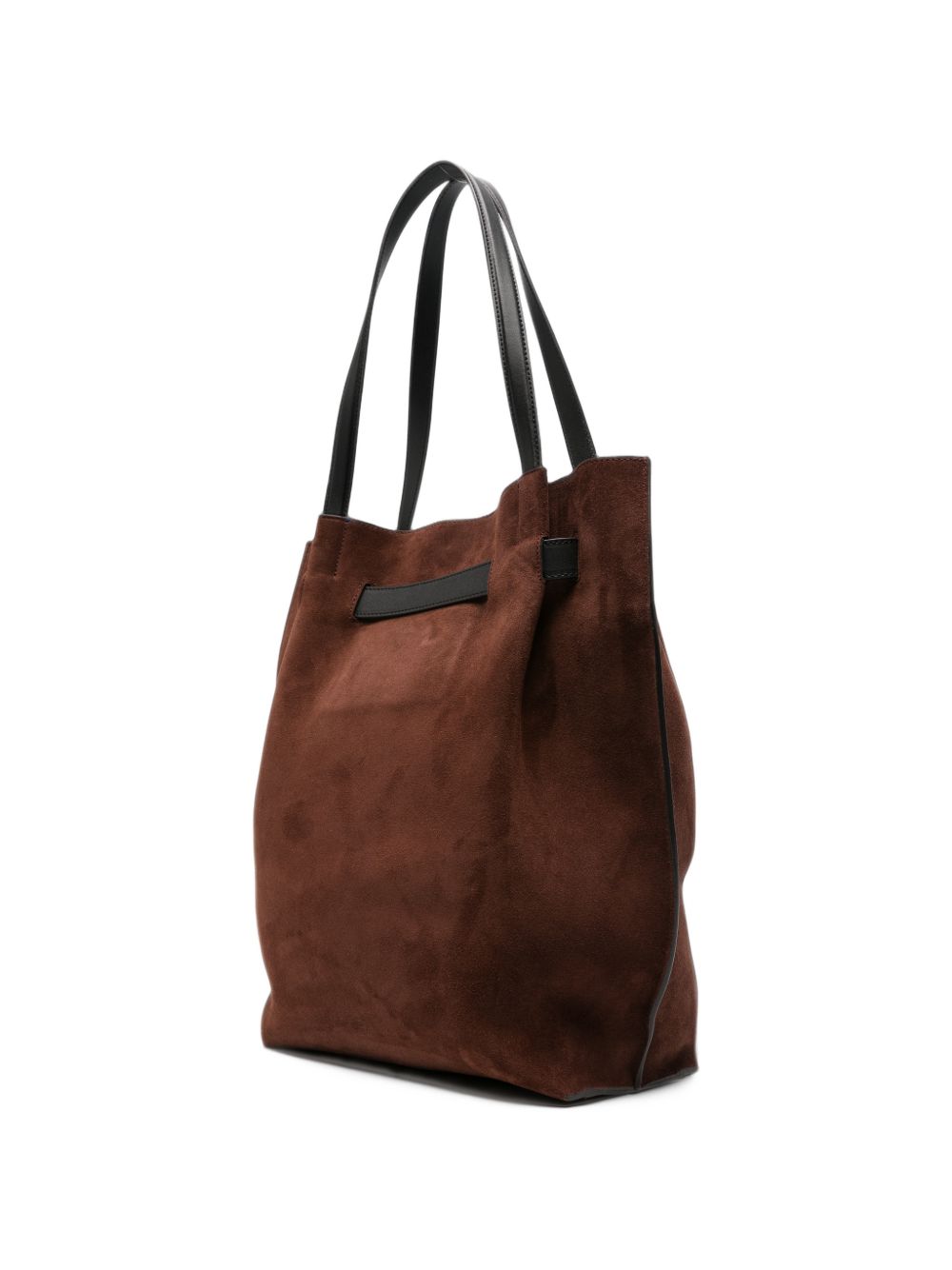 Paul Smith Bags.. BROWN