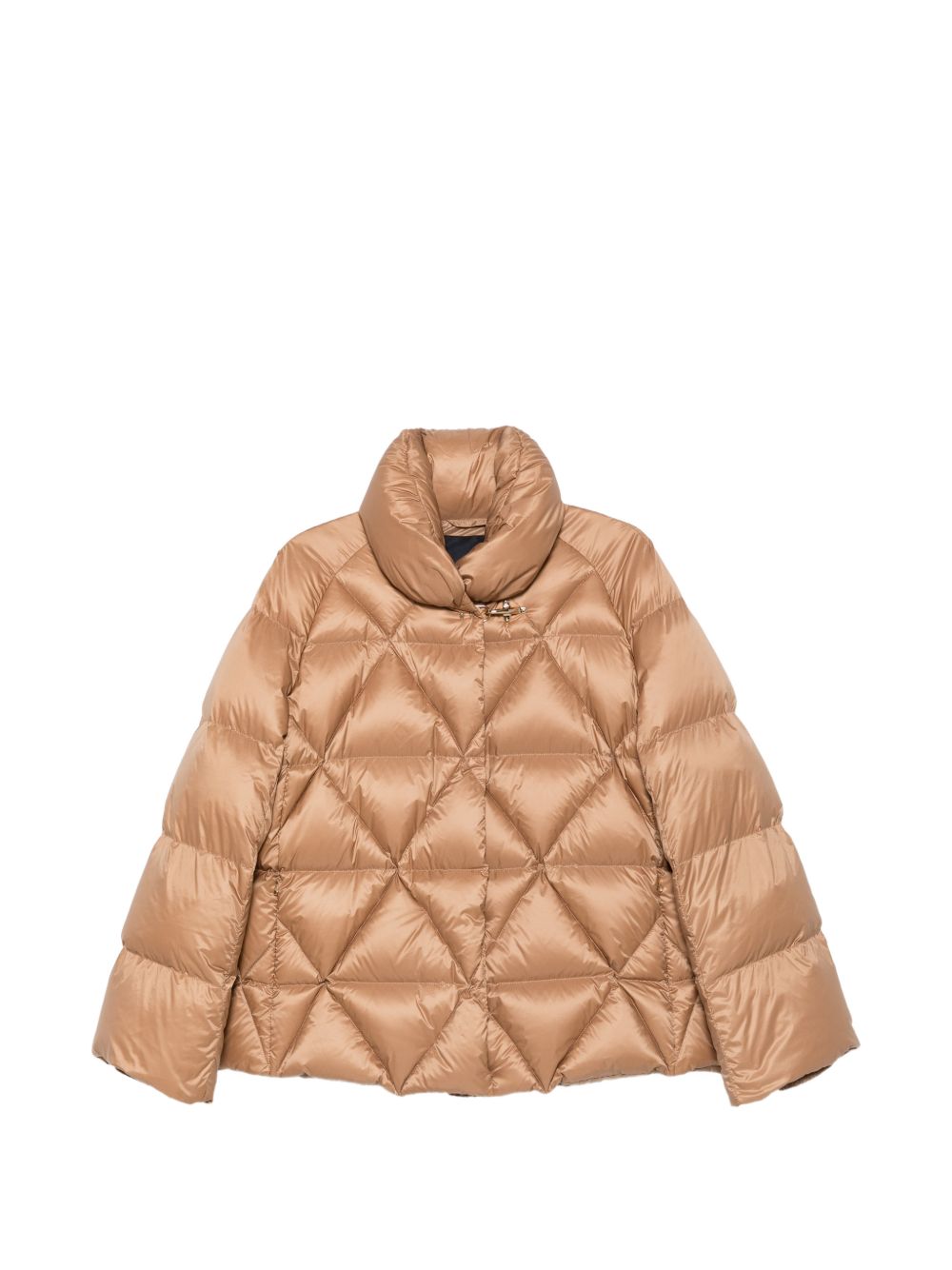 Fay Ultralight down jacket