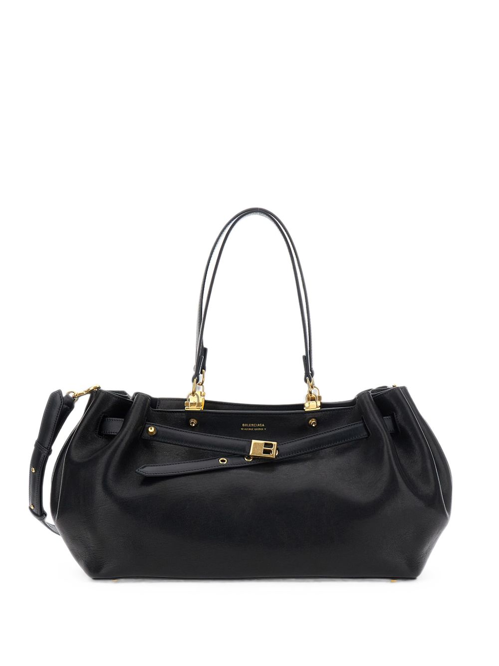 Balenciaga Bags.. BLACK