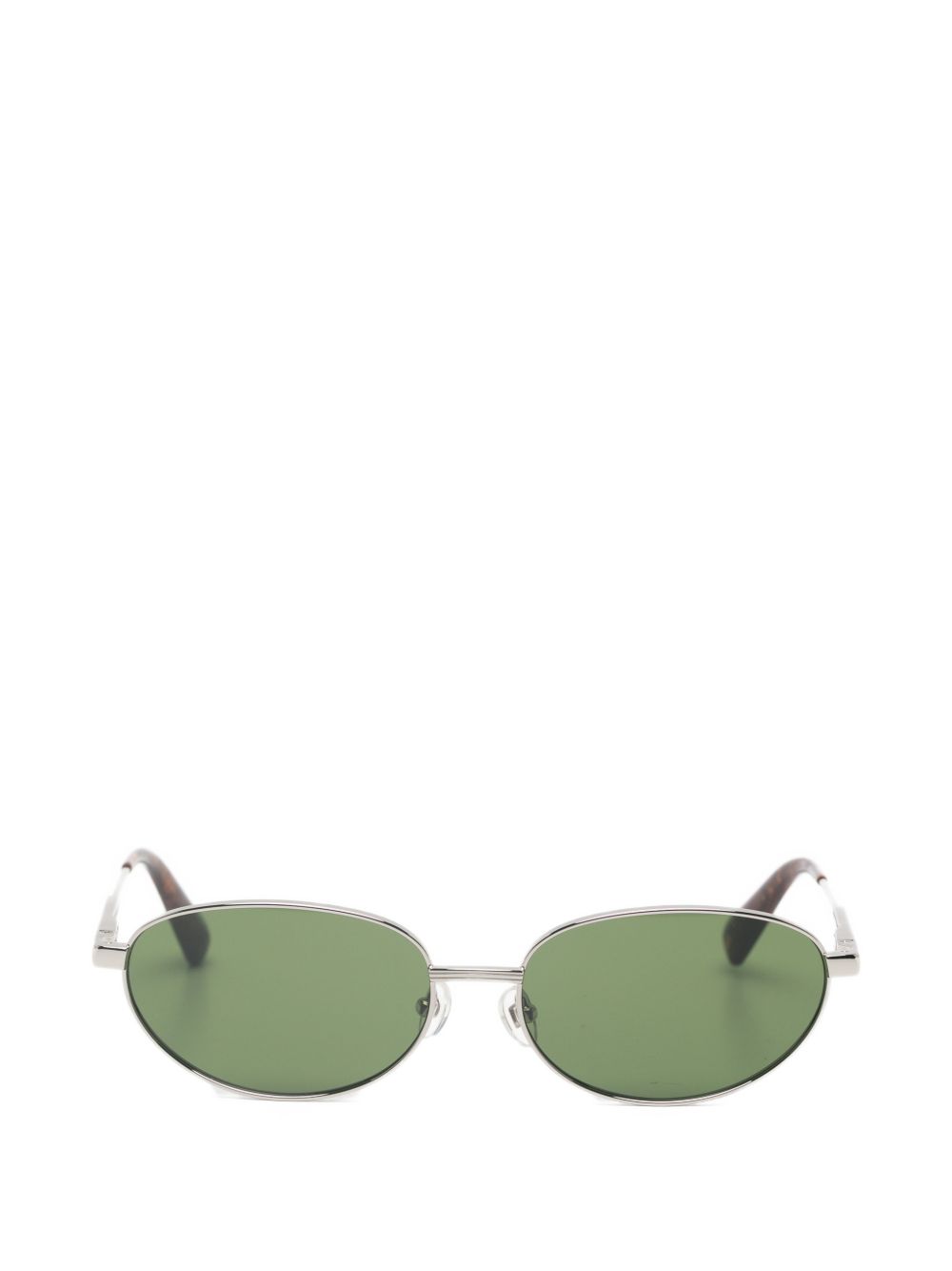 JACQUEMUS Alba sunglasses