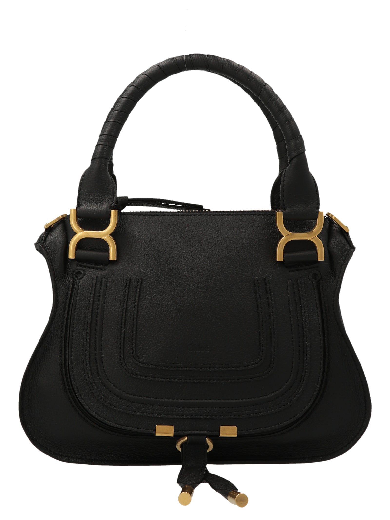 Chloé Marcie Small Handbag
