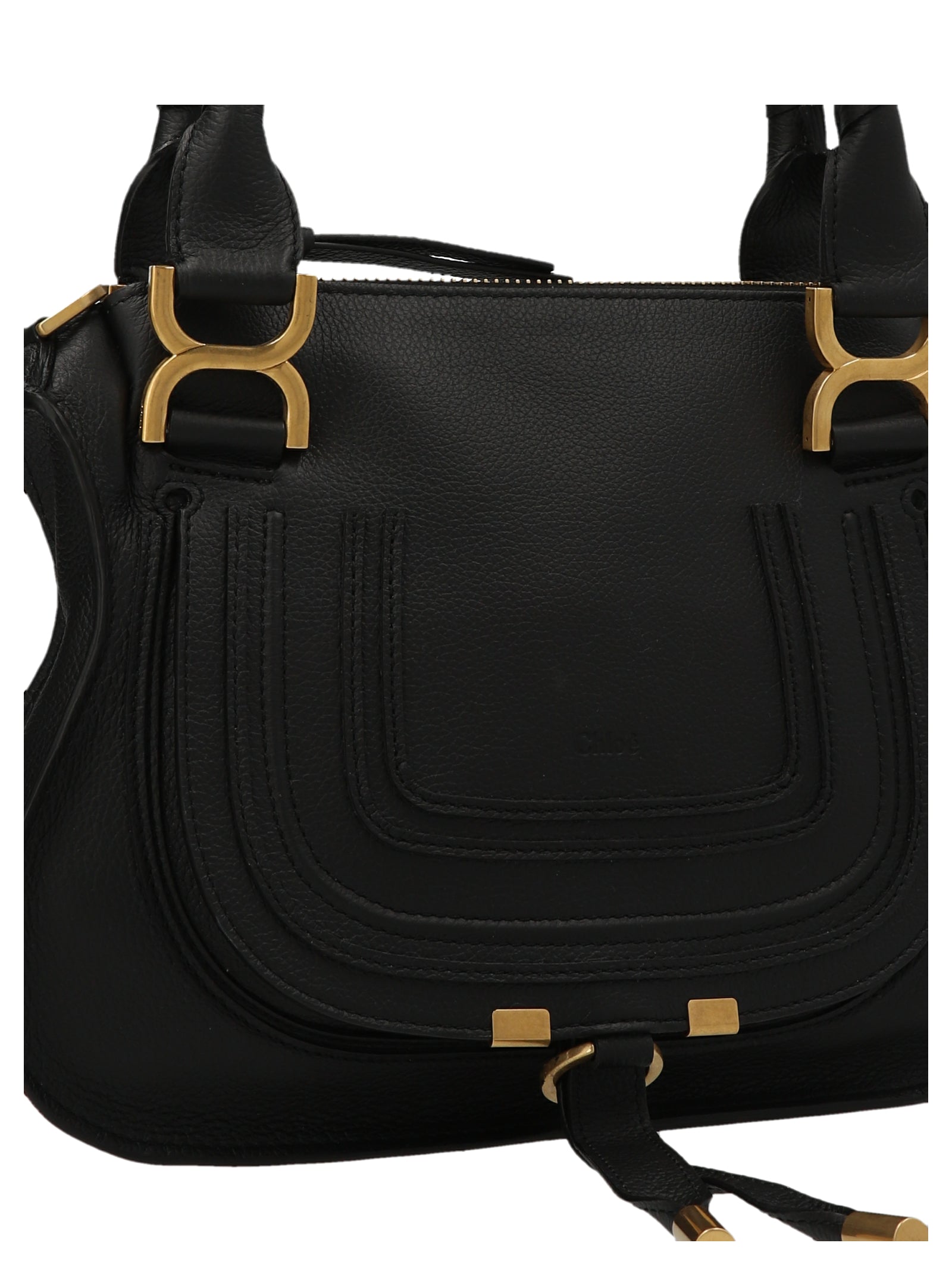 Chloé Marcie Small Handbag