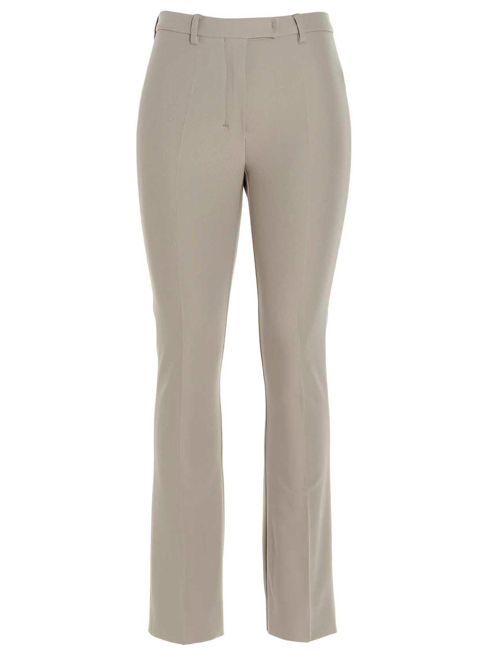 Max Mara 'S Fatina Pants