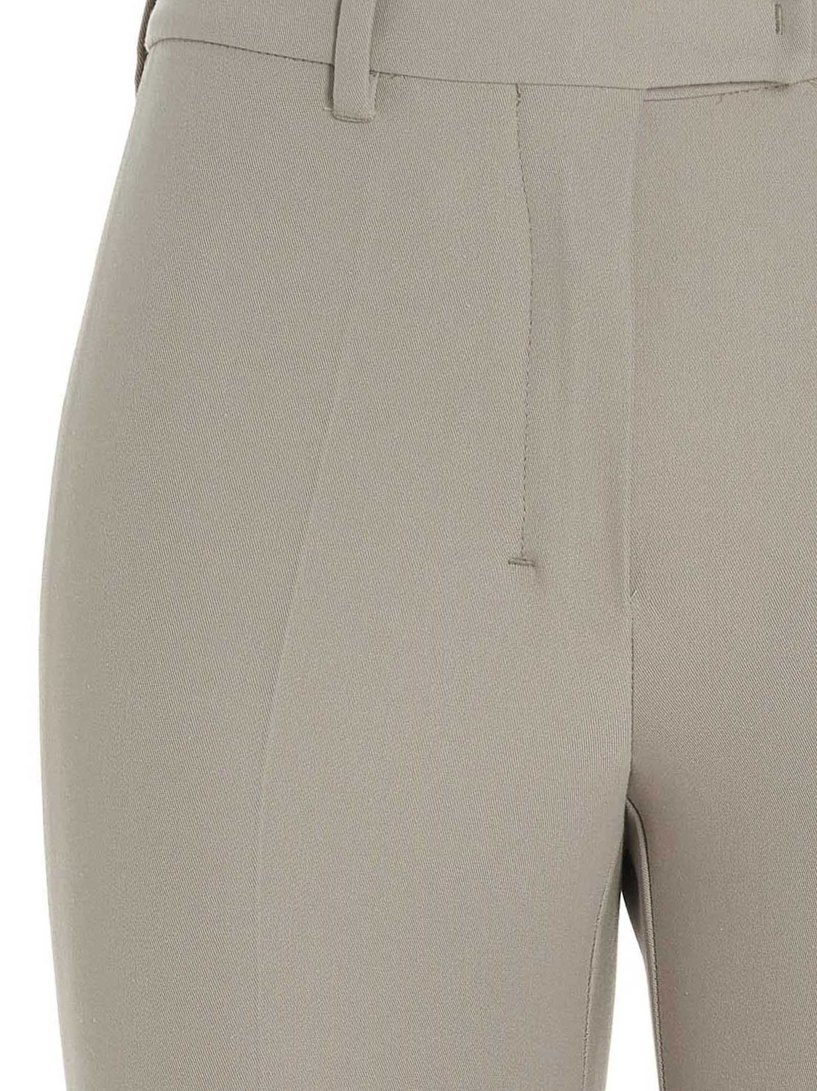Max Mara 'S Fatina Pants