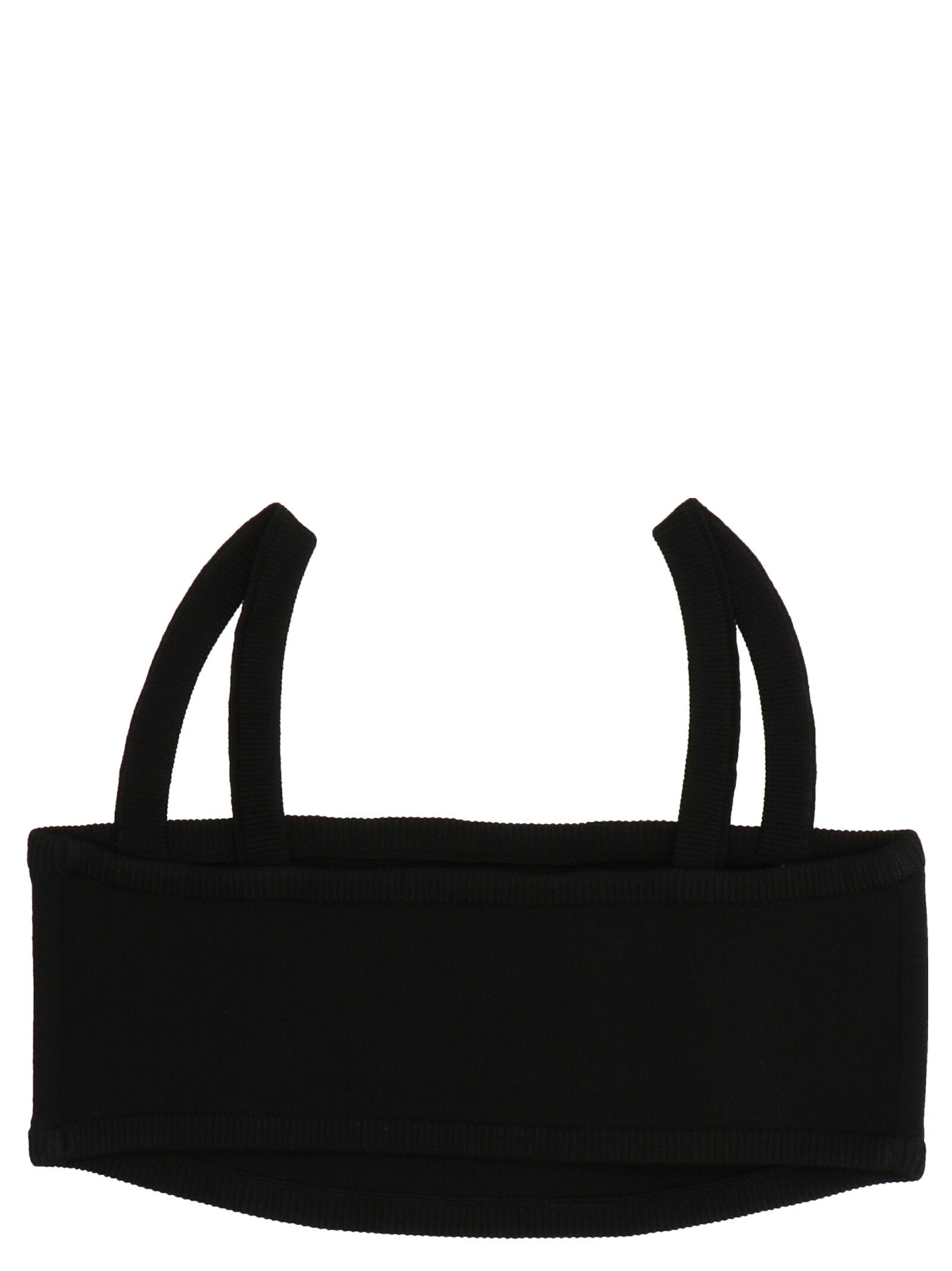 Max Mara Waterproof Bra