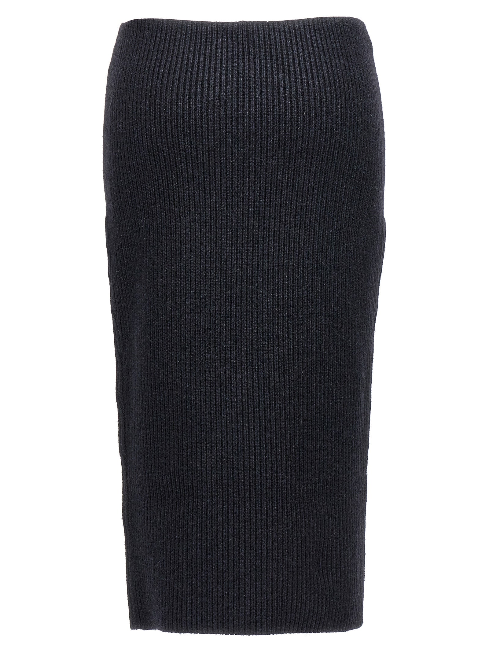 Tom Ford 5gg Skirt