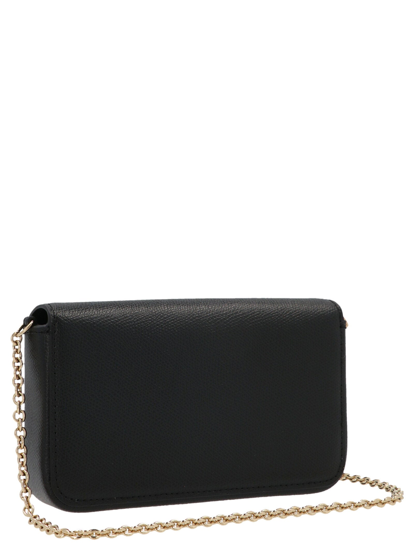 Furla 1927 Mini Shoulder Bag