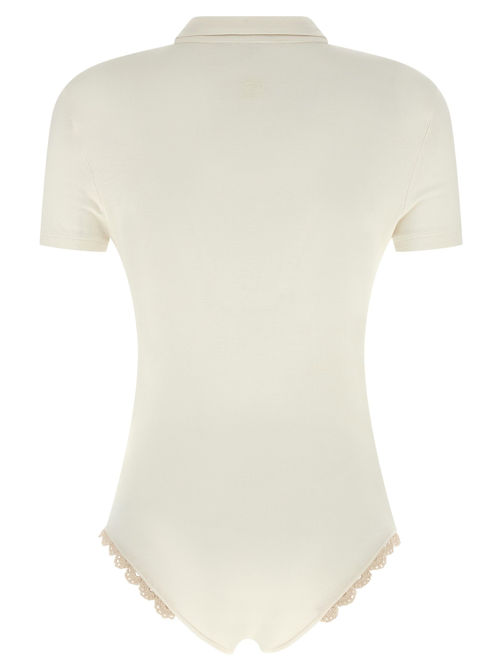 Magda Butrym 01 Bodysuit