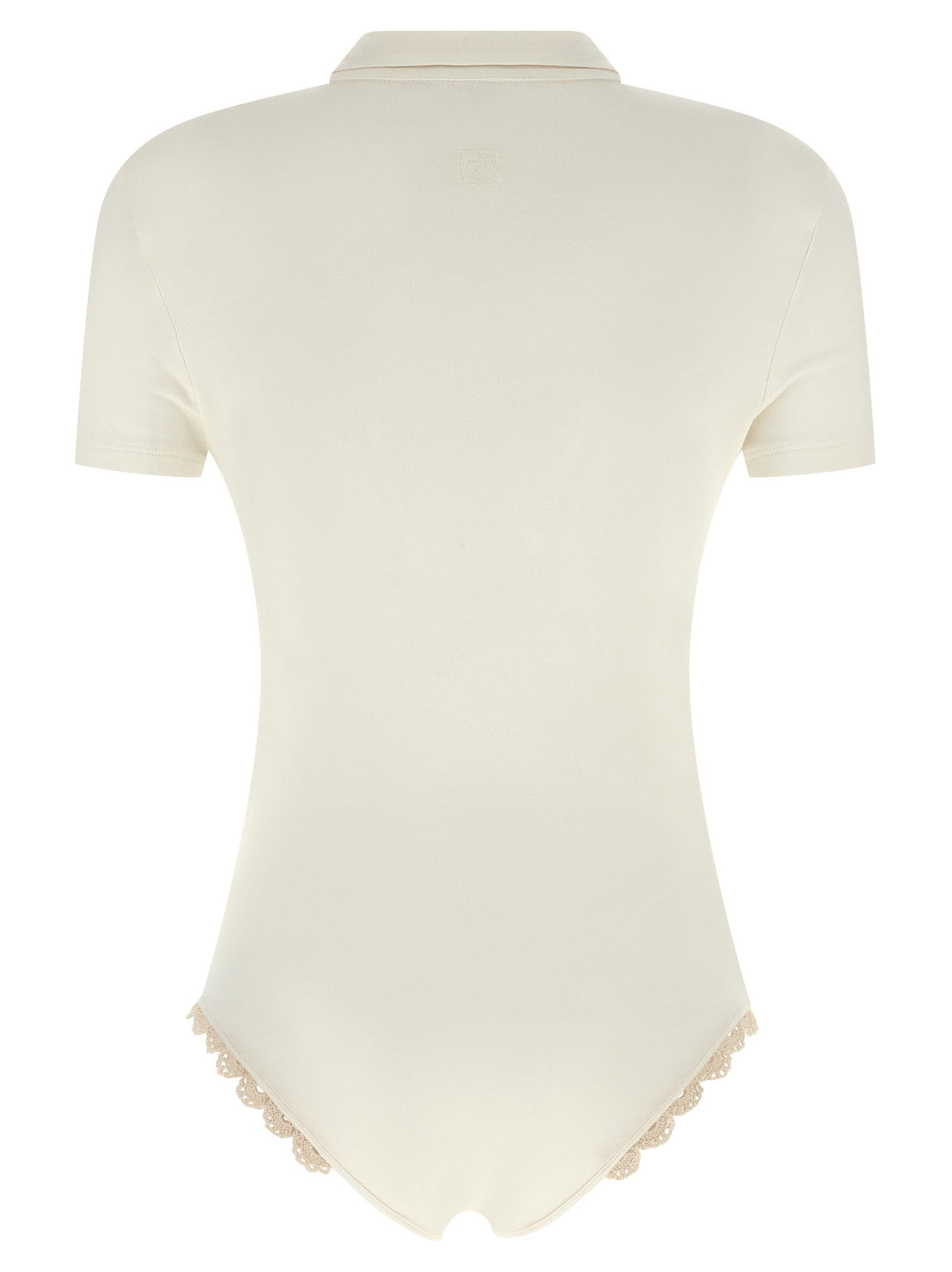 Magda Butrym 01 Bodysuit