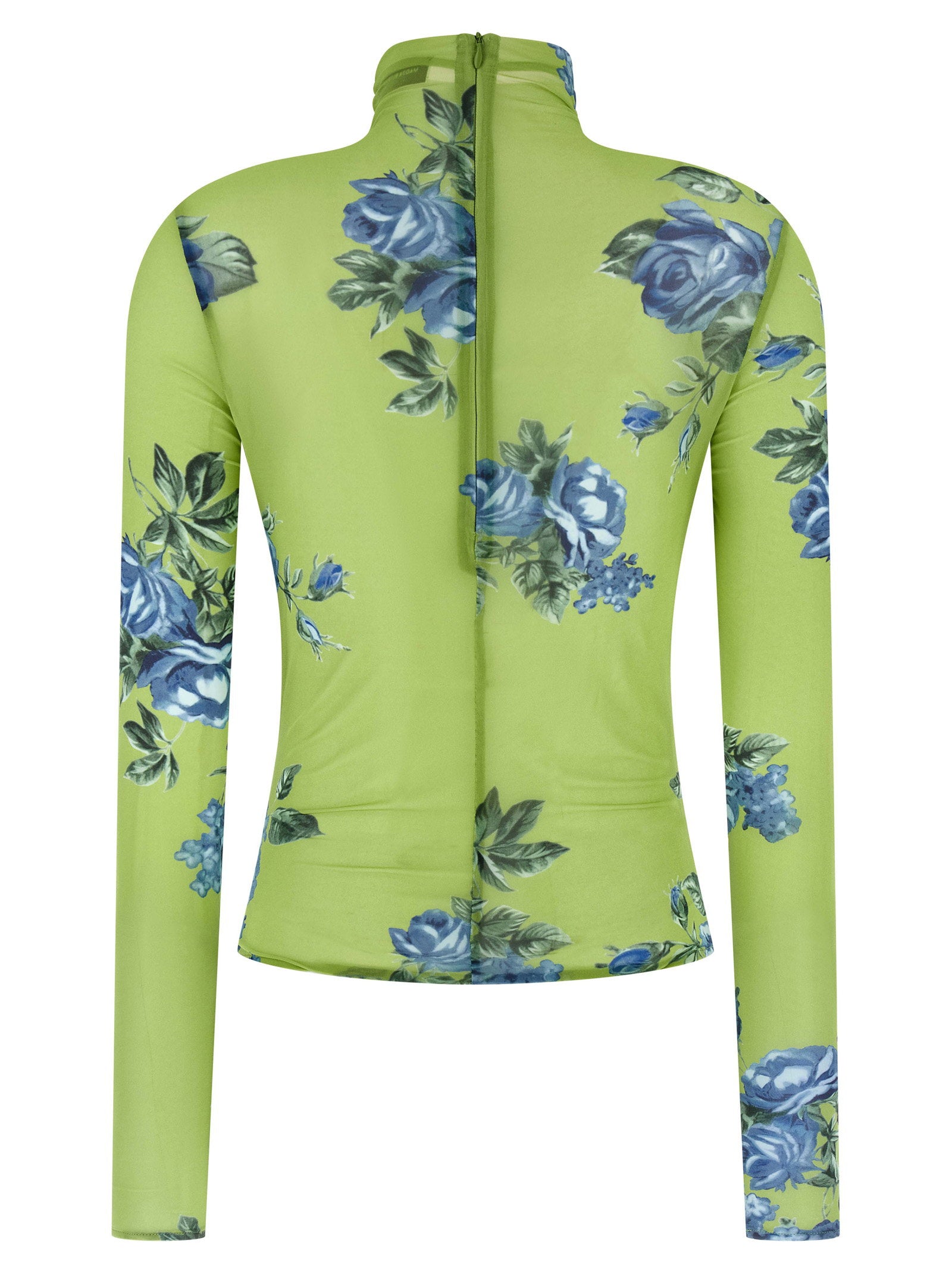 Magda Butrym 15 Top