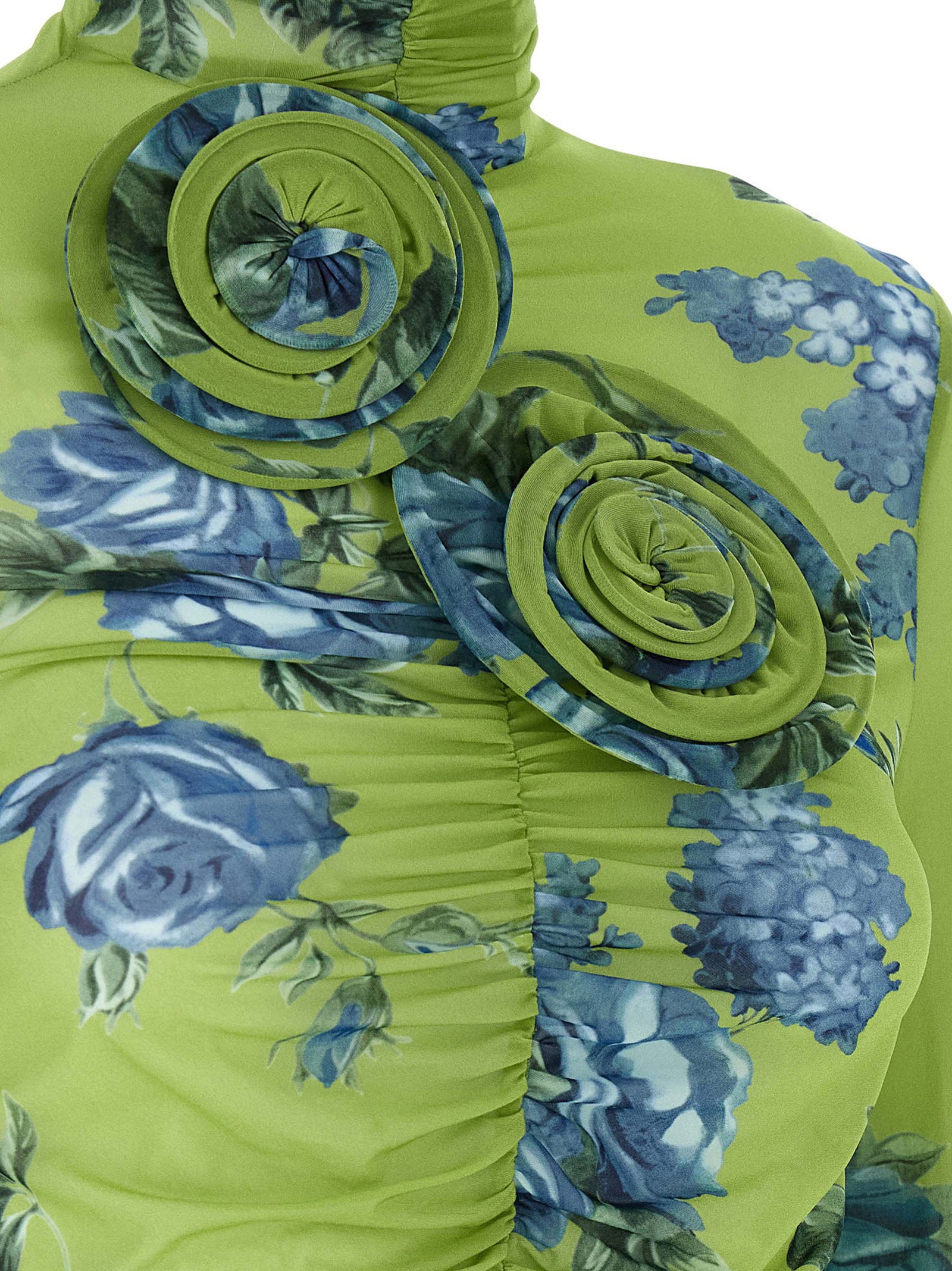 Magda Butrym 15 Top