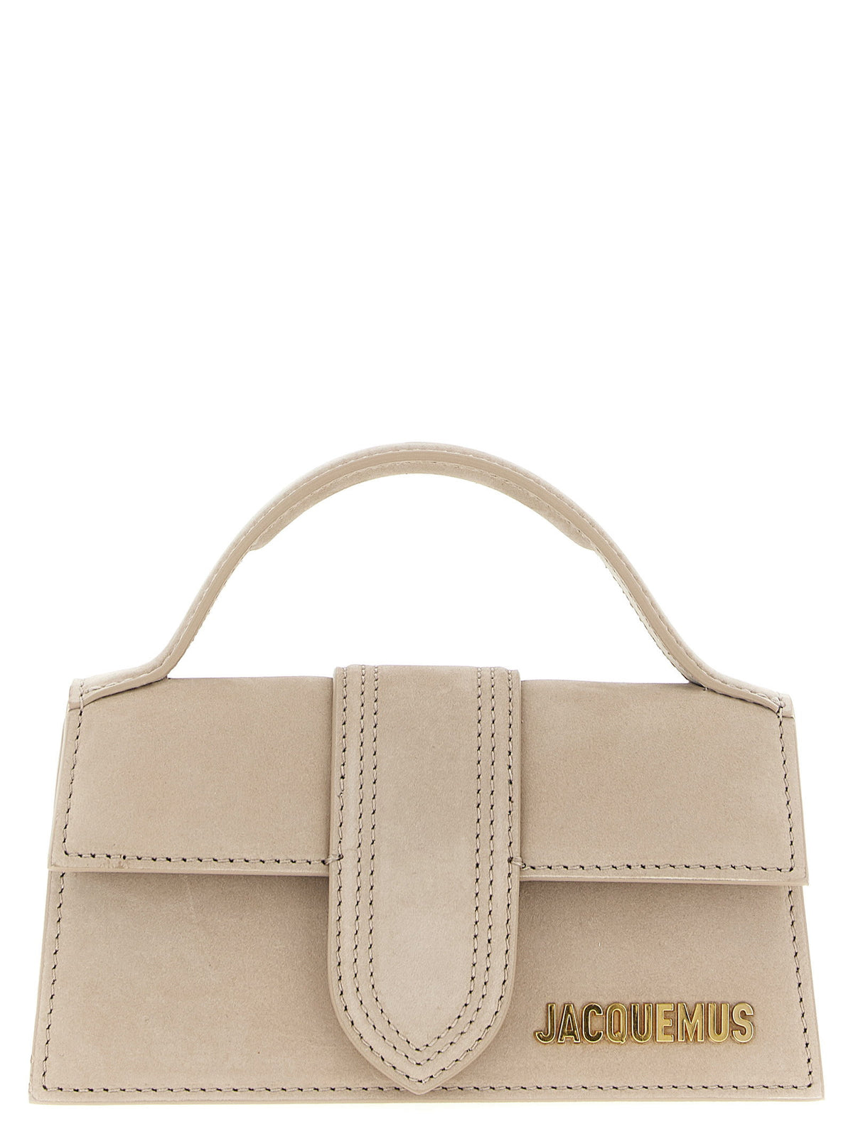 Jacquemus Le Bambino Handbag