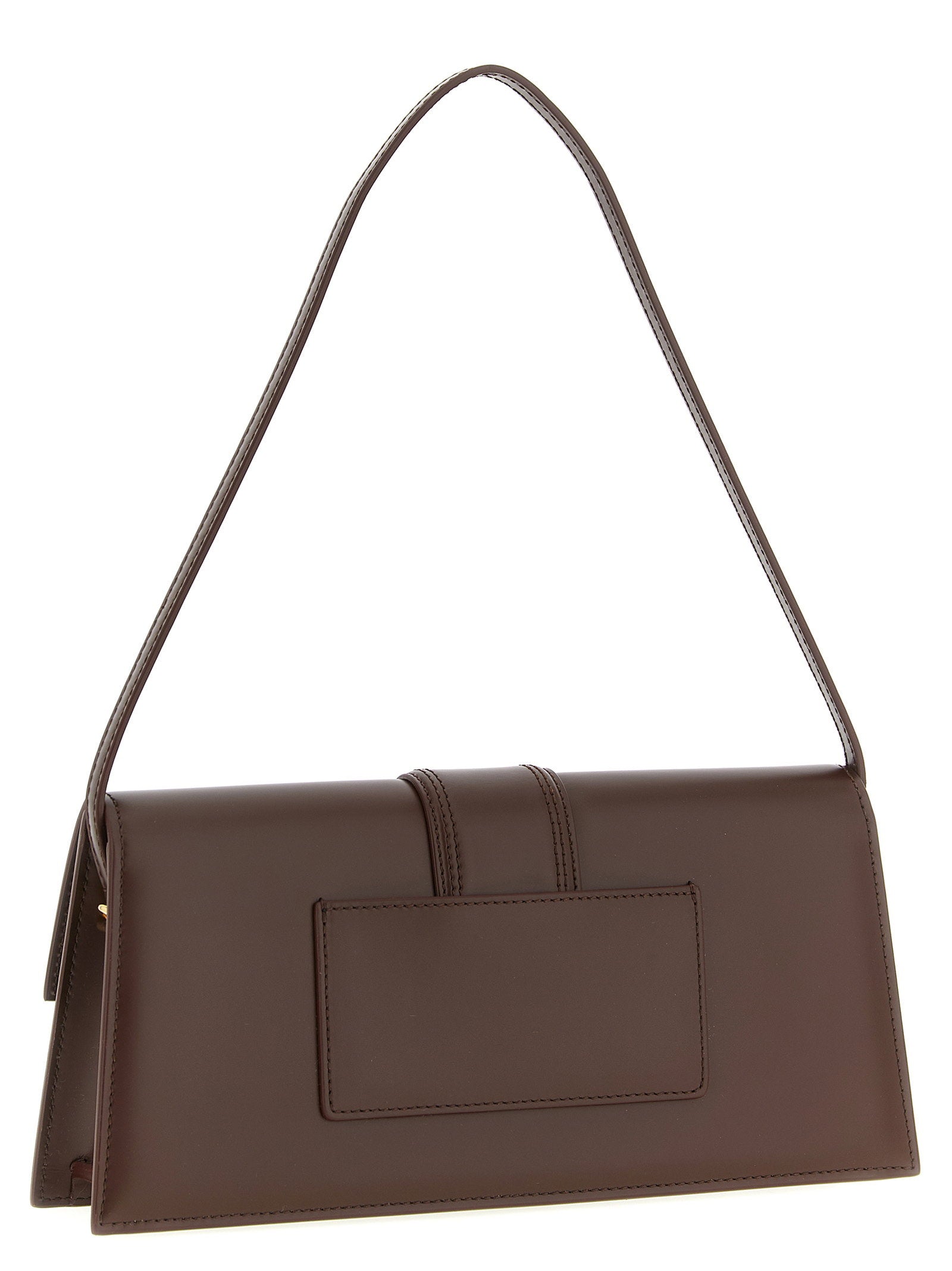 Jacquemus Le Bambino Long Shoulder Bag