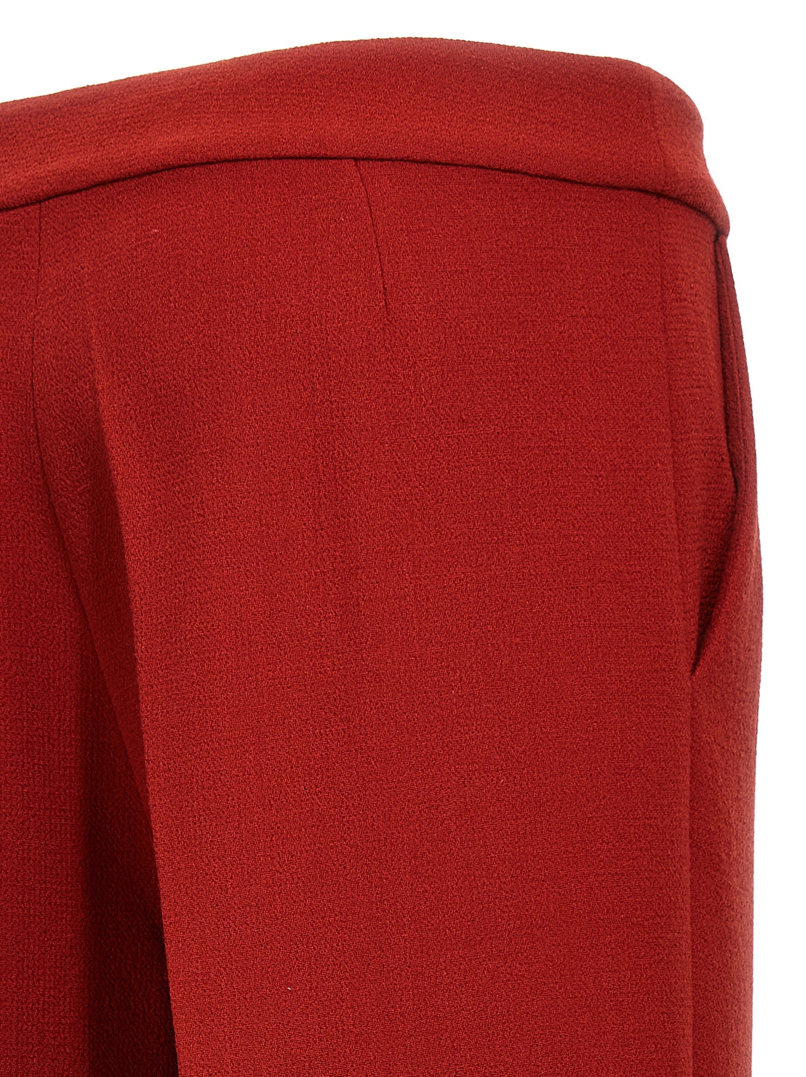 Gianluca Capannolo Valerie Pants