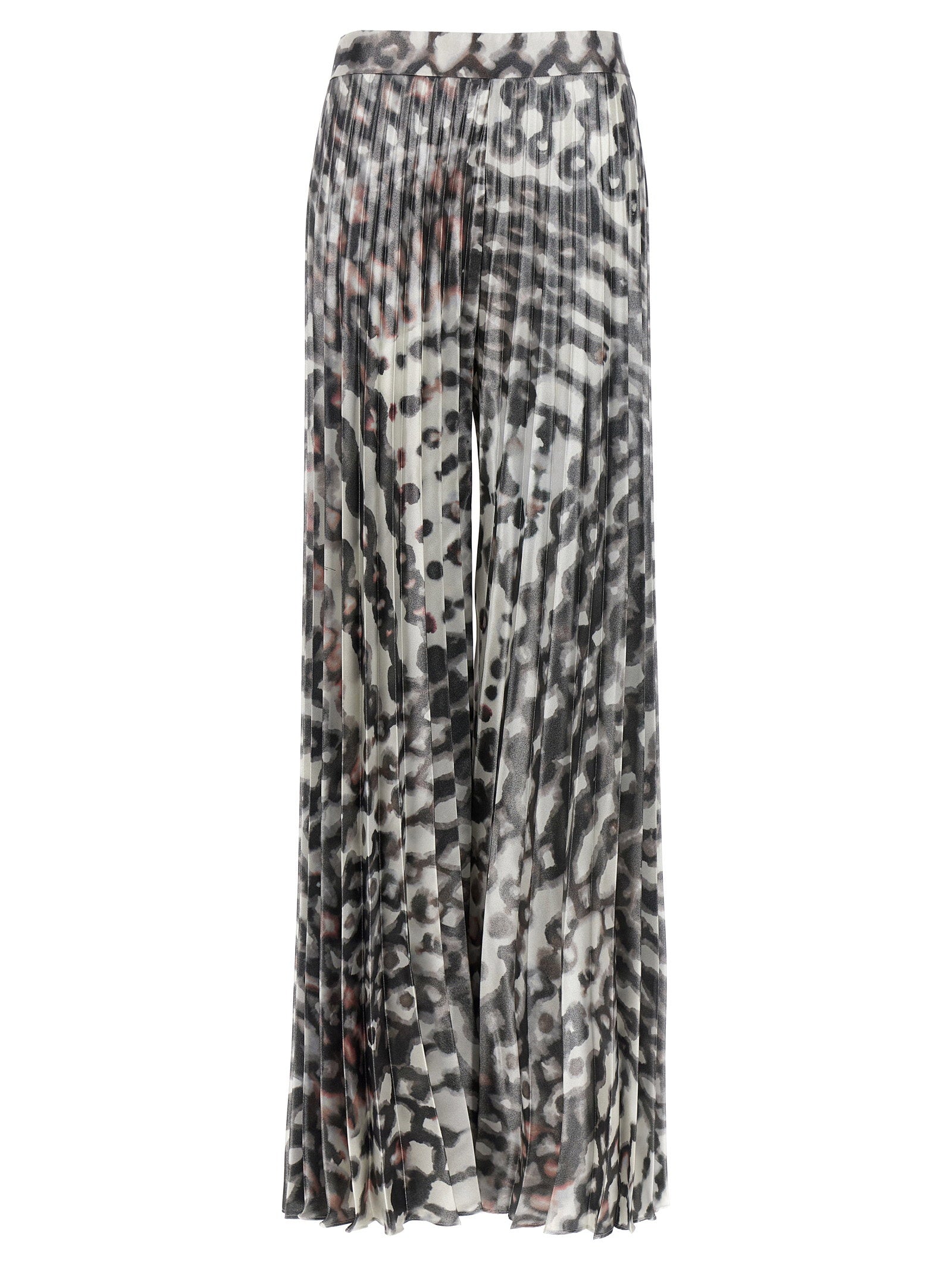 Gianluca Capannolo Antonia Pants