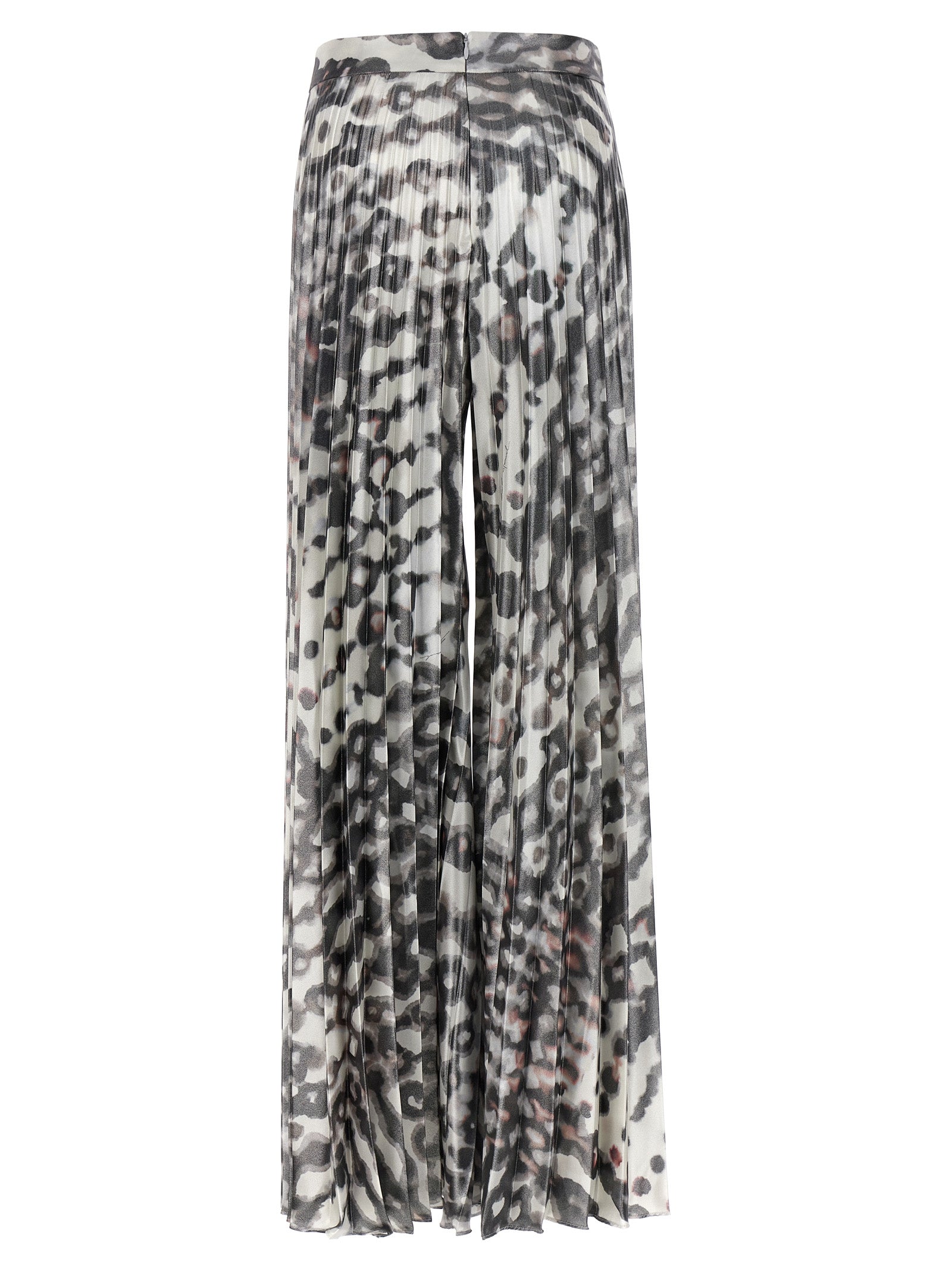 Gianluca Capannolo Antonia Pants