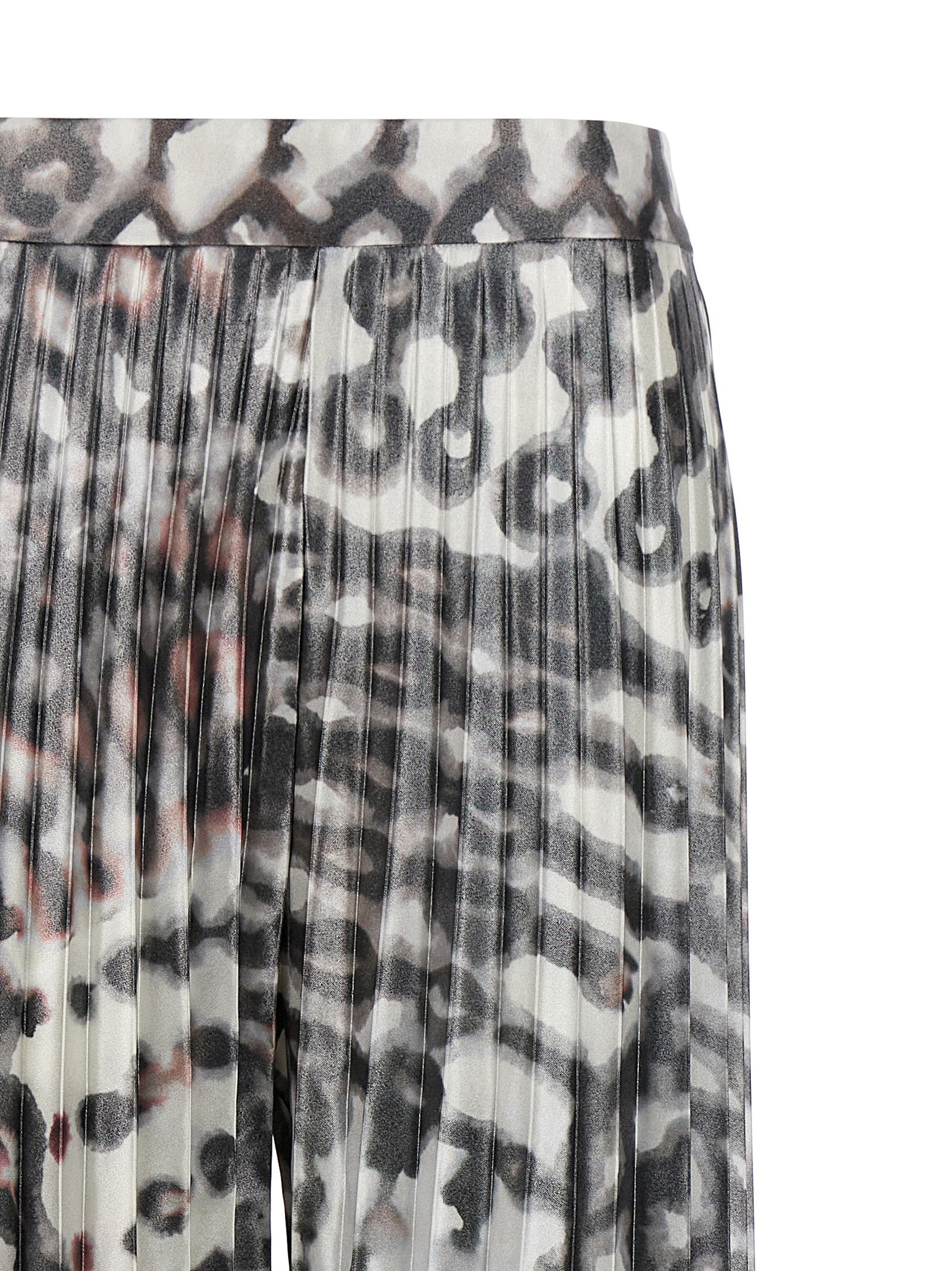 Gianluca Capannolo Antonia Pants