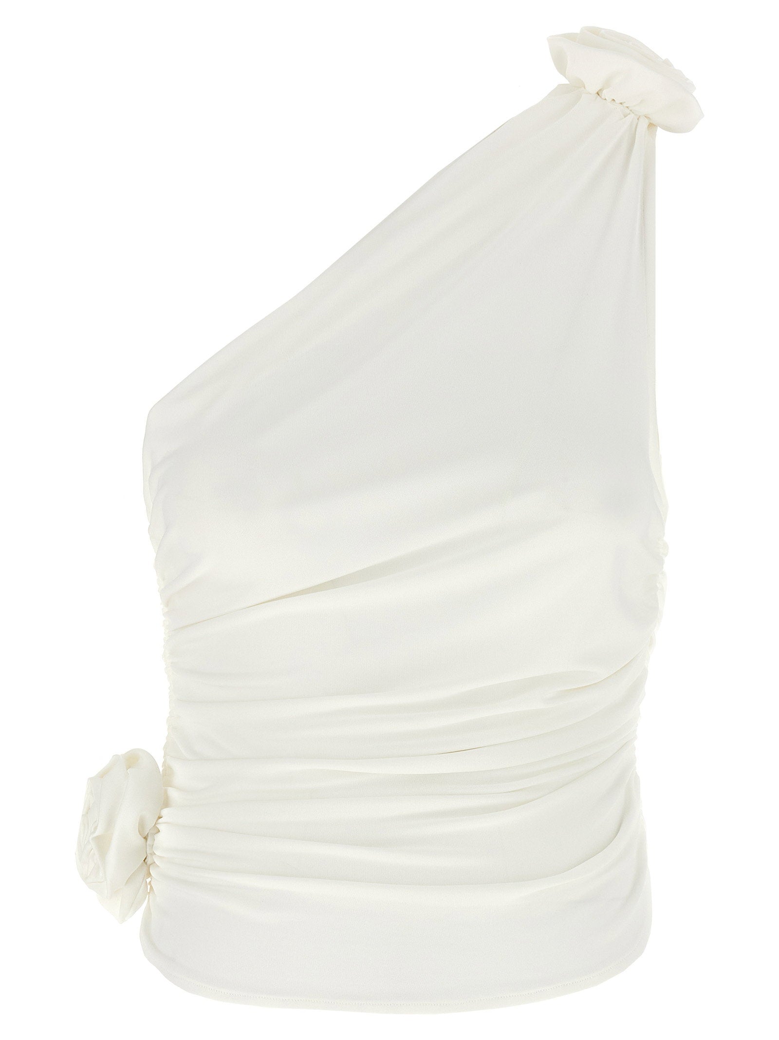 Magda Butrym 01 Top