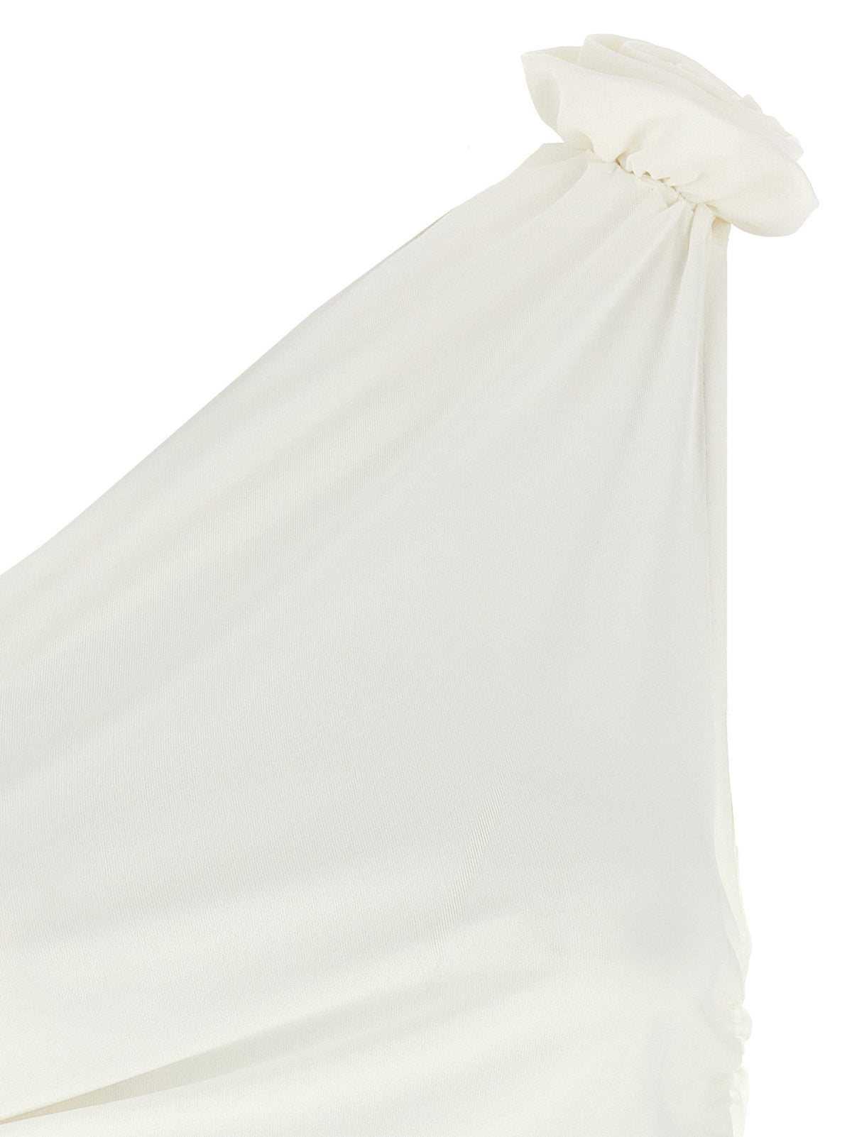 Magda Butrym 01 Top