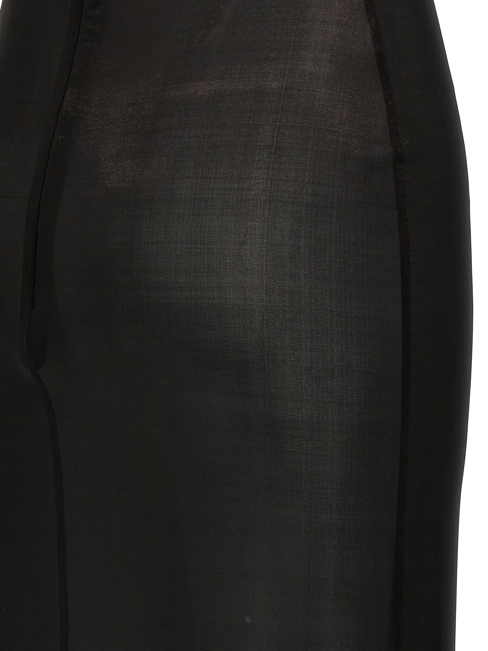 Magda Butrym 27 Dress