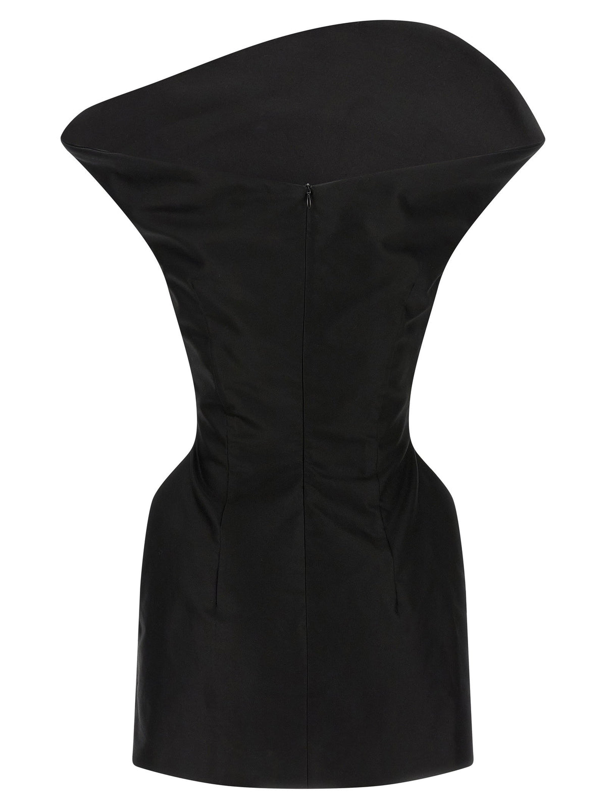 Magda Butrym Pf25 Dress32 Dress