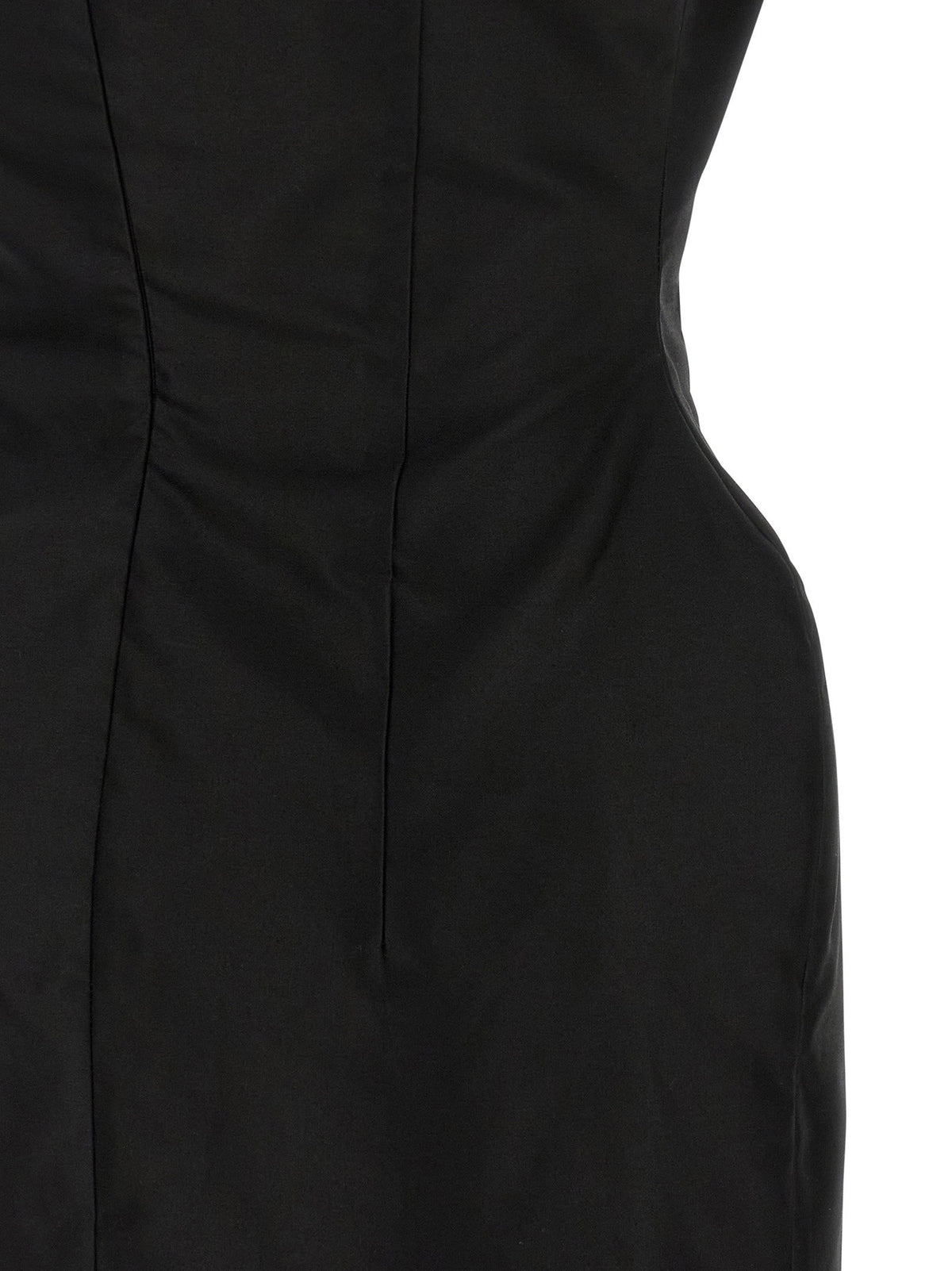 Magda Butrym Pf25 Dress32 Dress