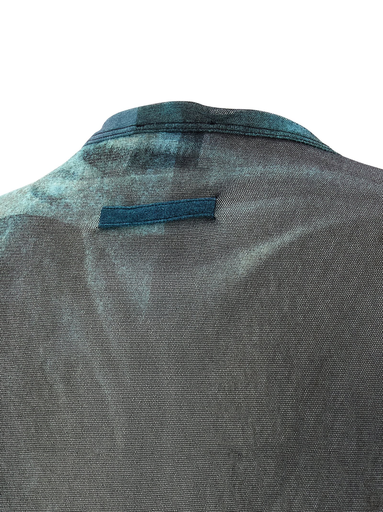 Jean Paul Gaultier Water Top