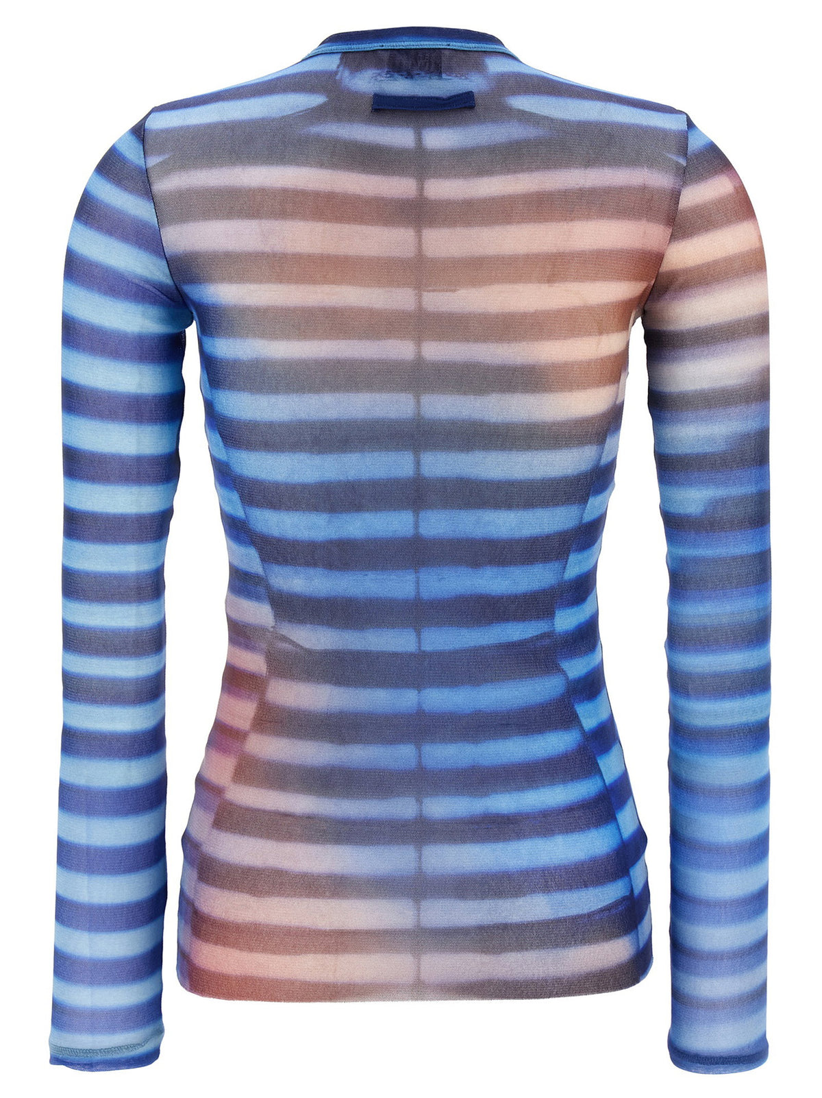 Jean Paul Gaultier Air Top