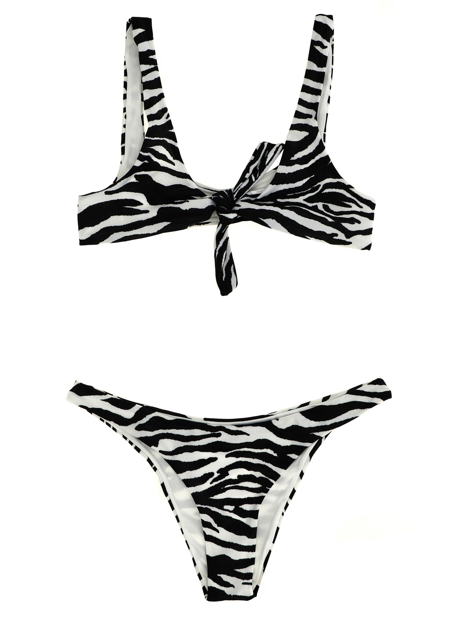The Attico Estate Meravigliosa Bikini