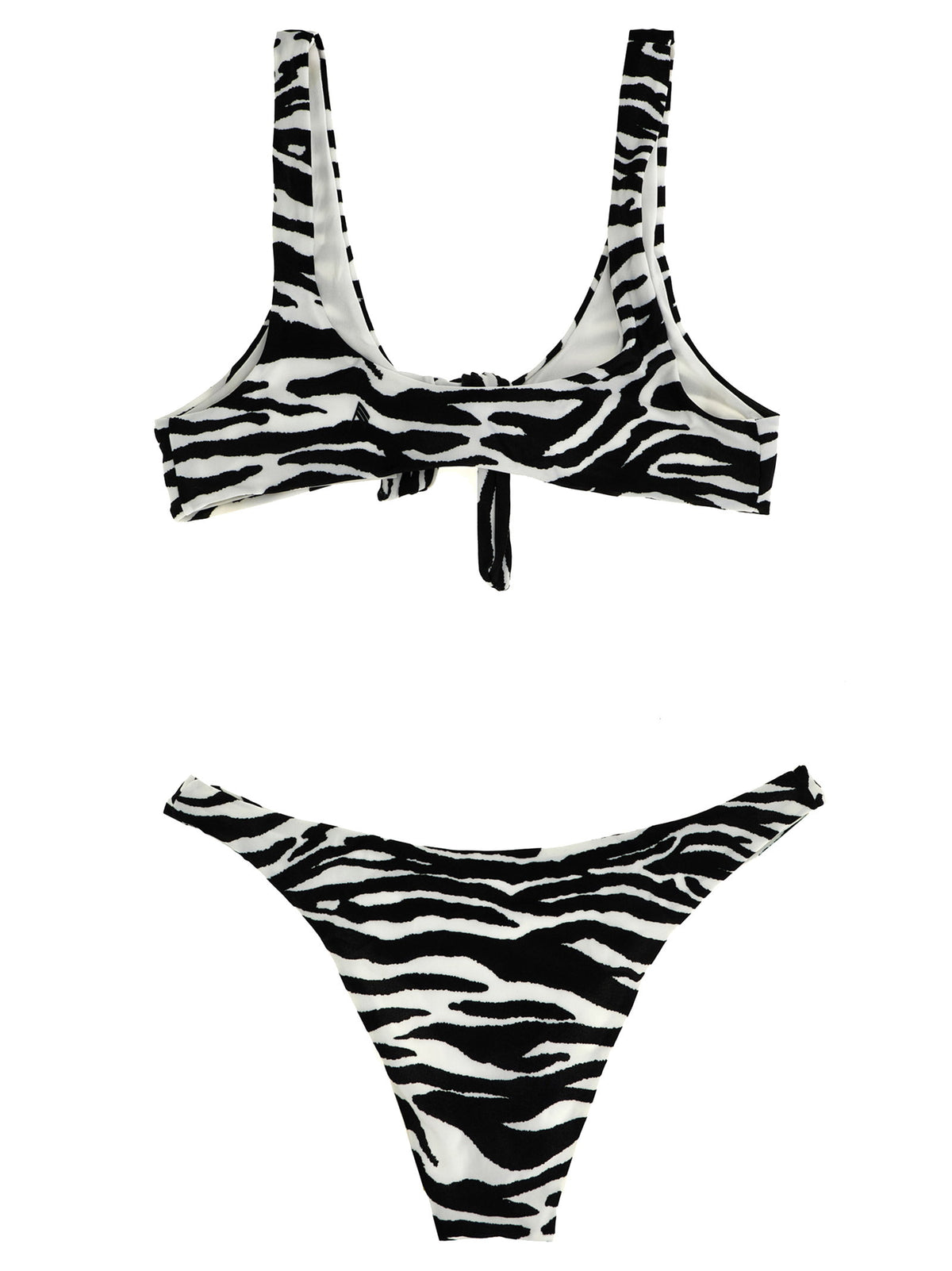 The Attico Estate Meravigliosa Bikini