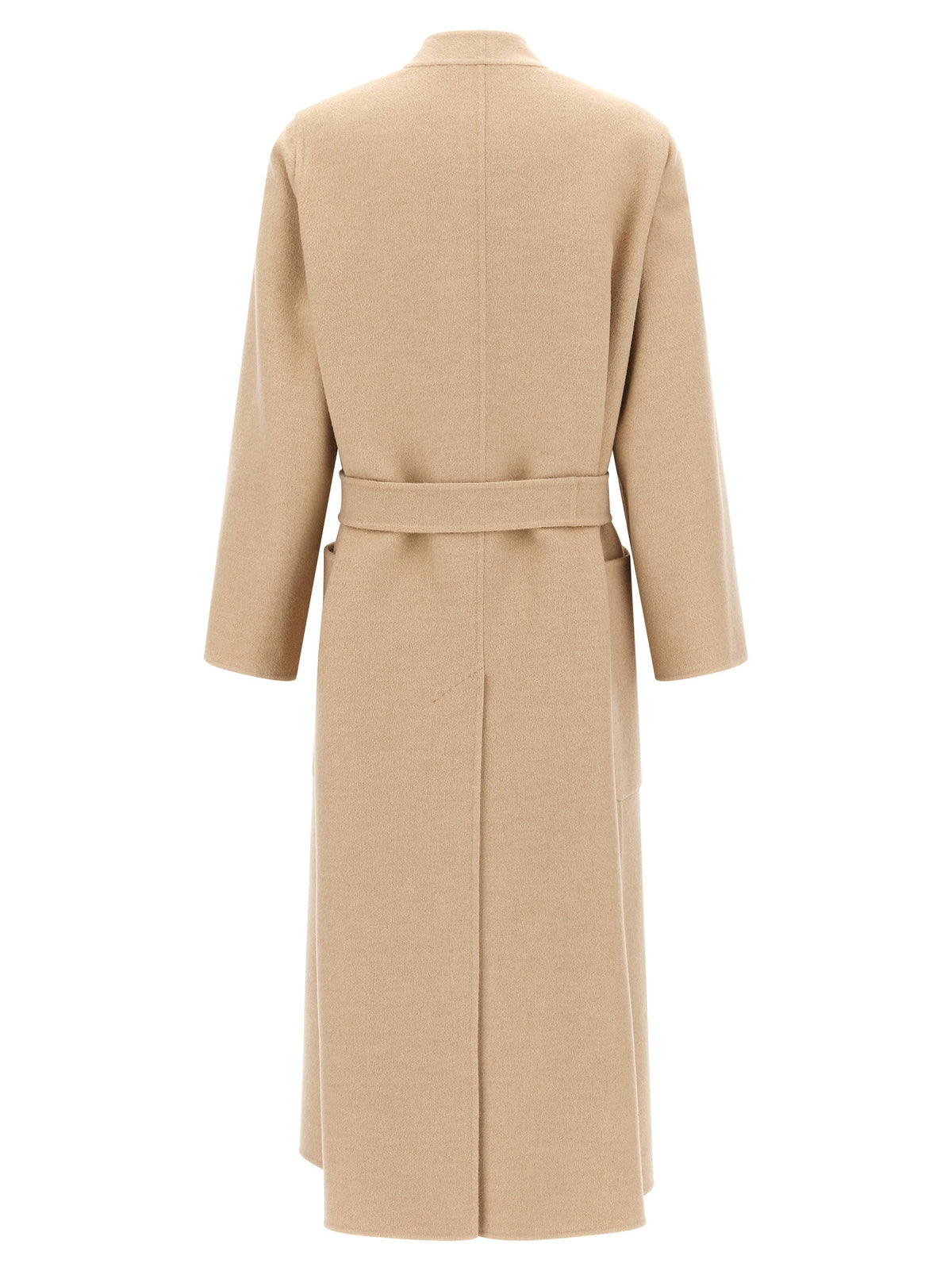 Max Mara Vezzoso Coat