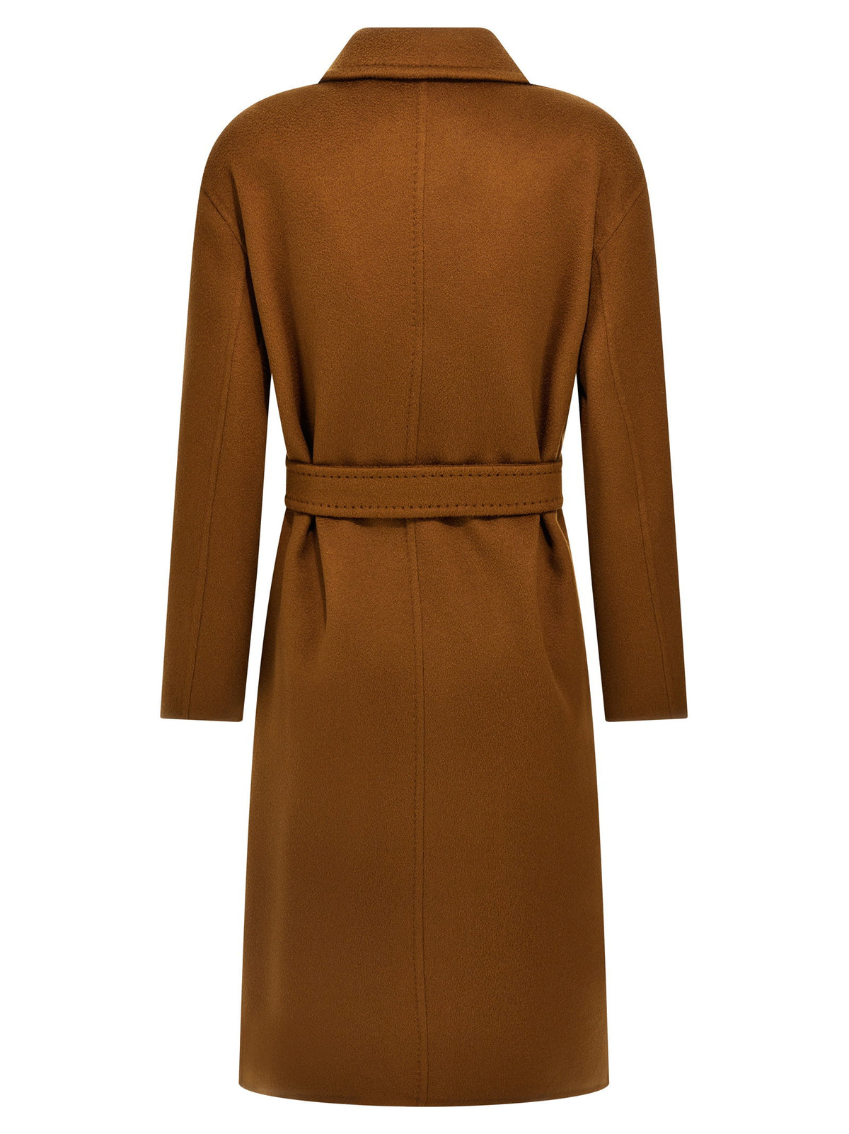 Max Mara Melinda Coat