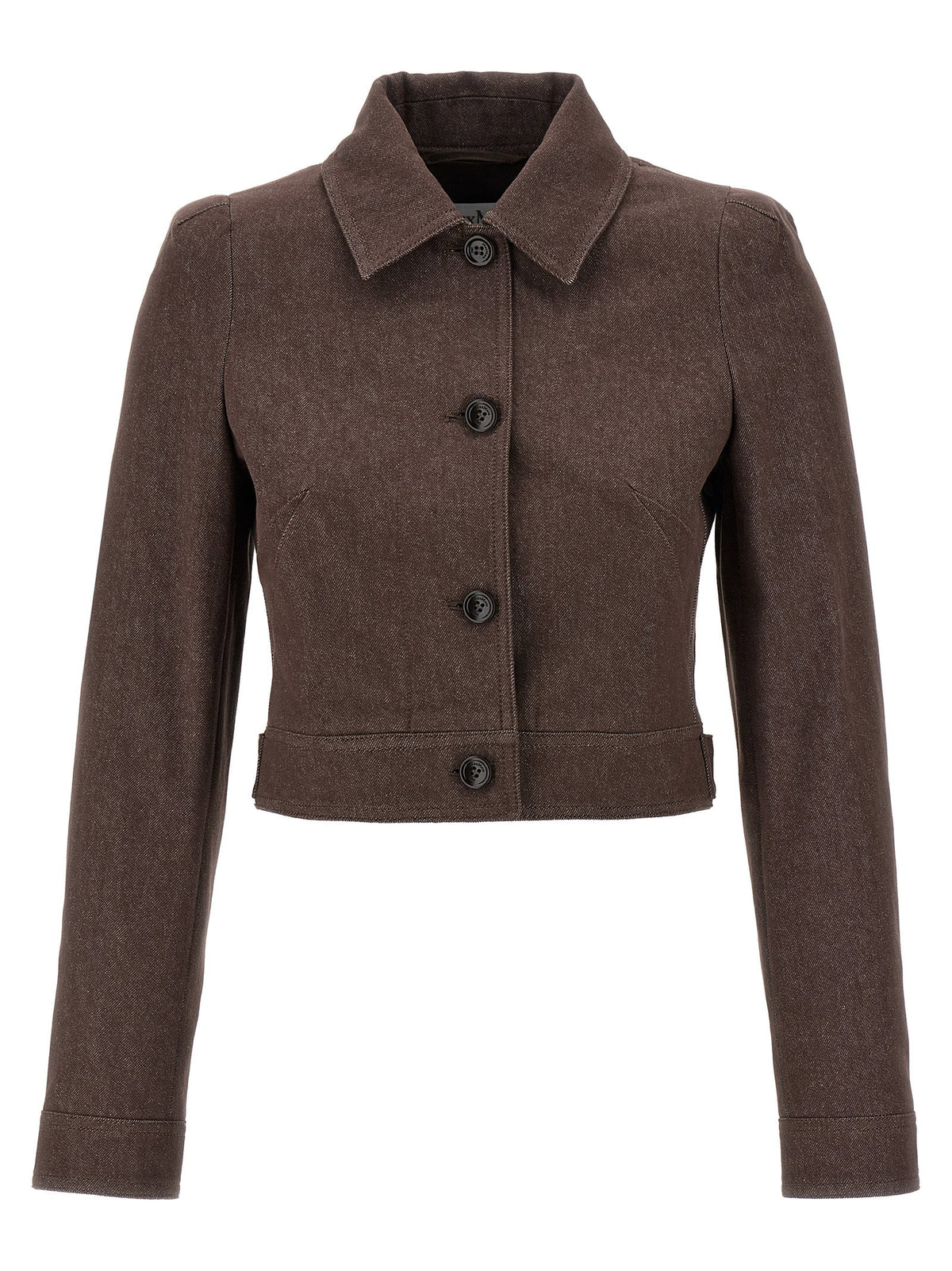 Max Mara Carpa Blazer