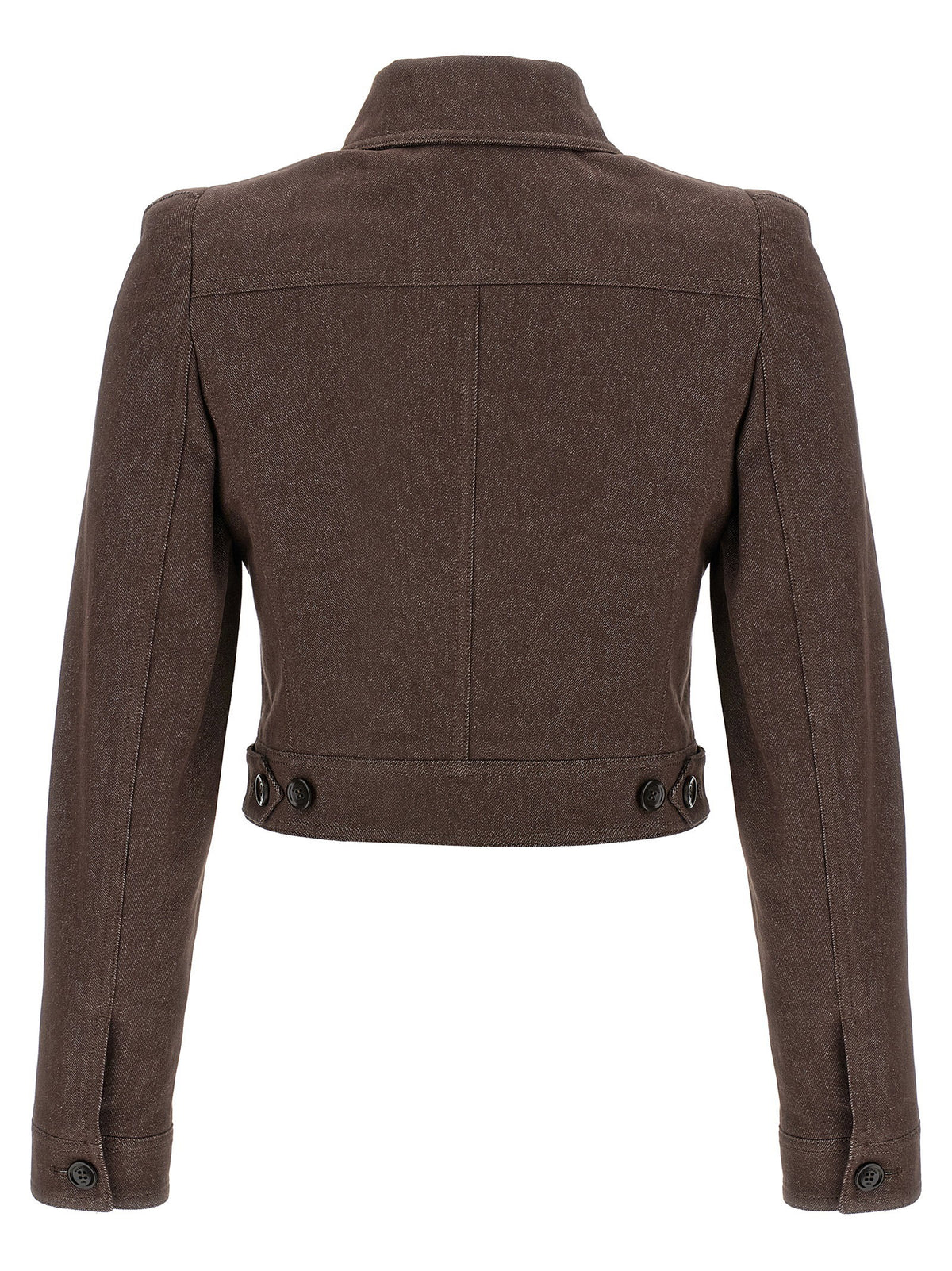 Max Mara Carpa Blazer