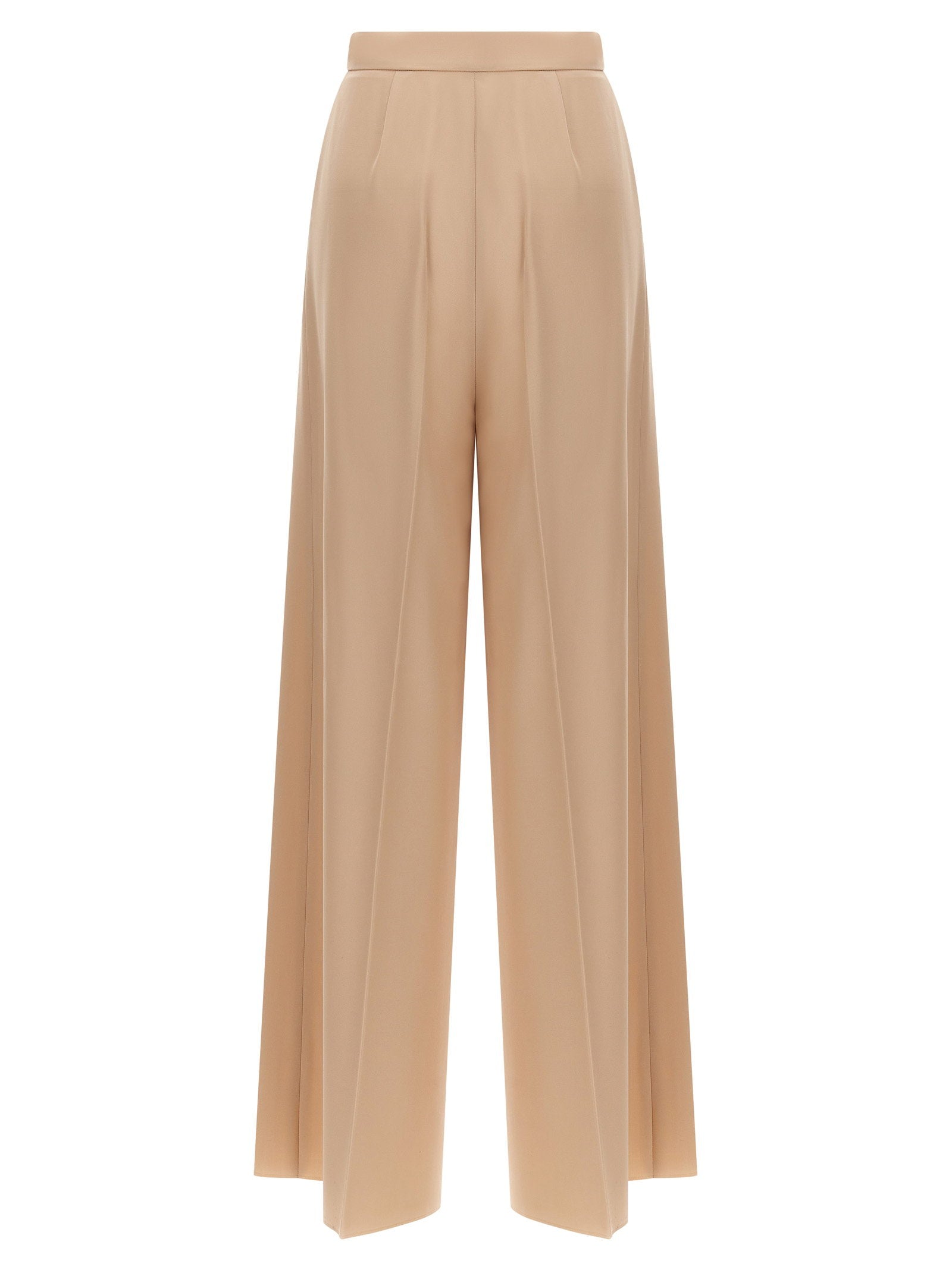 Max Mara Ninfa Pants