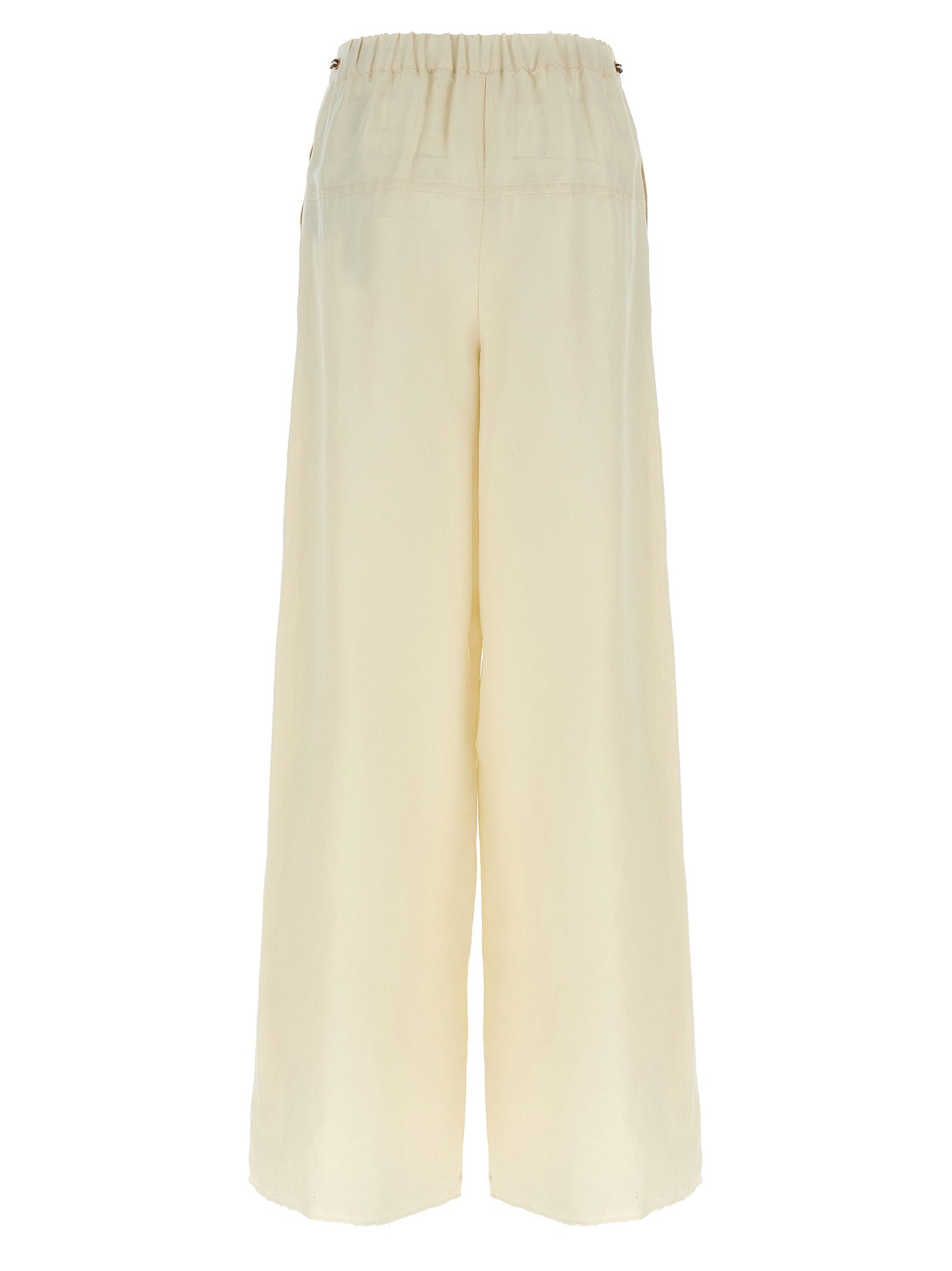Max Mara Onore Pants