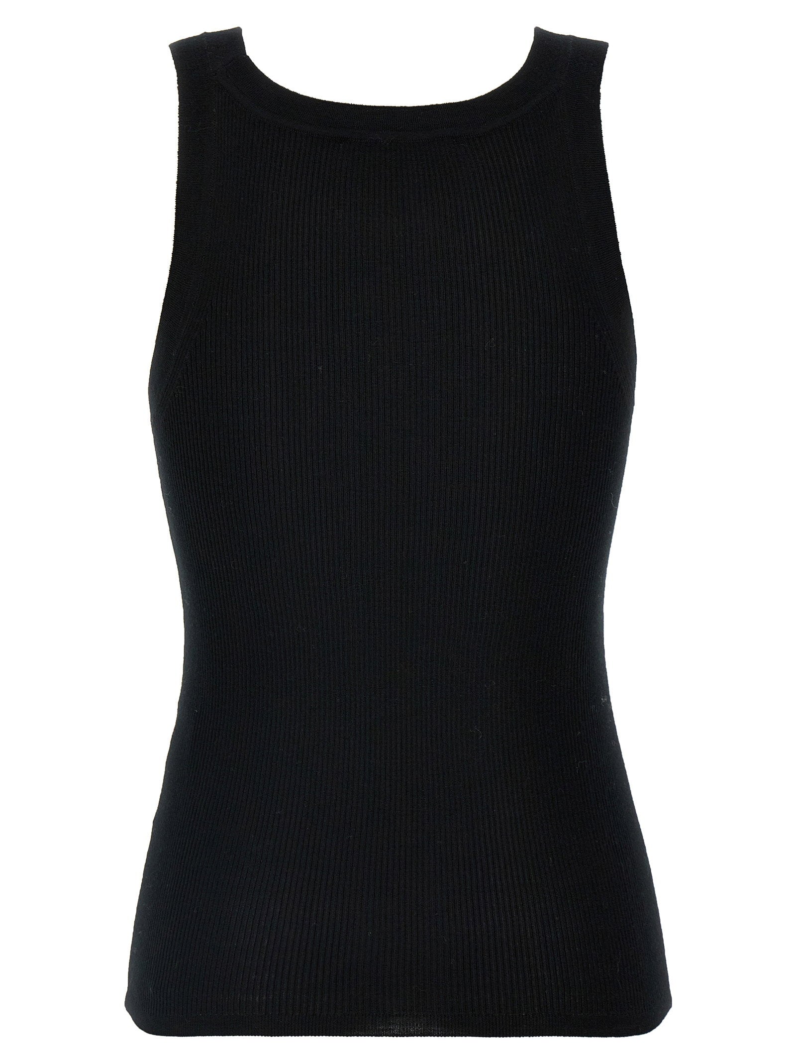 Max Mara Eliadi Top