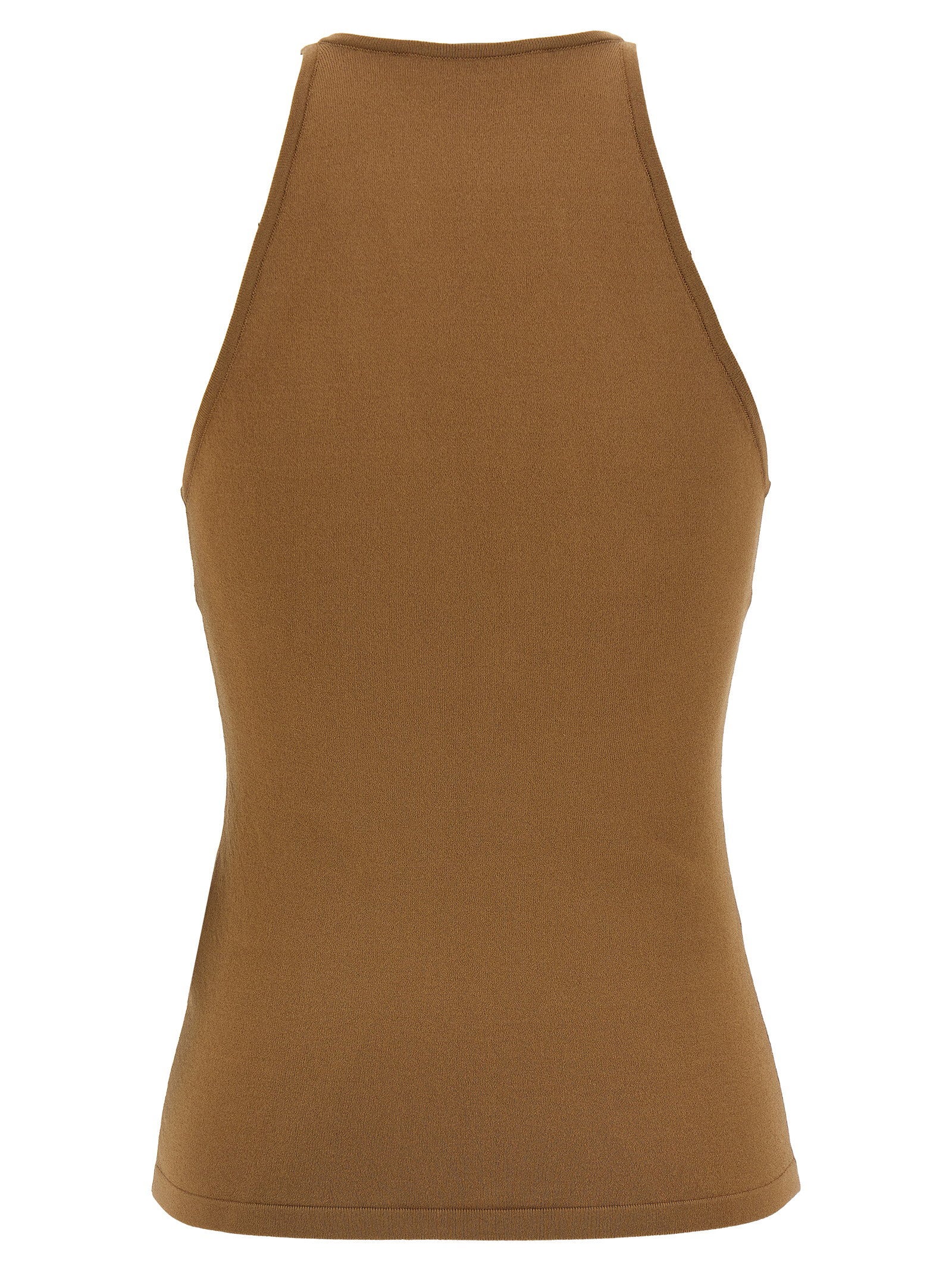 Max Mara Armida1234 Top
