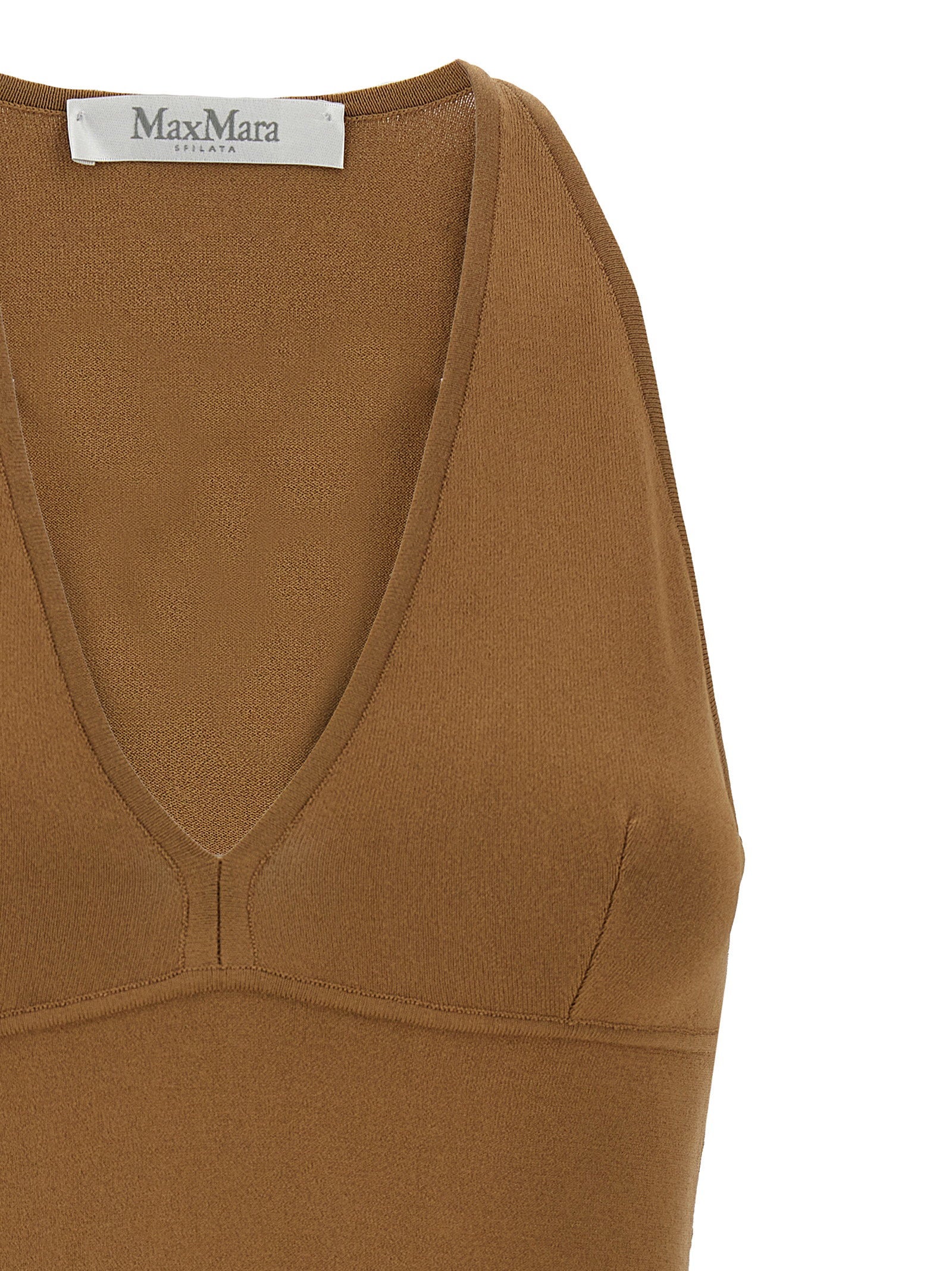 Max Mara Armida1234 Top