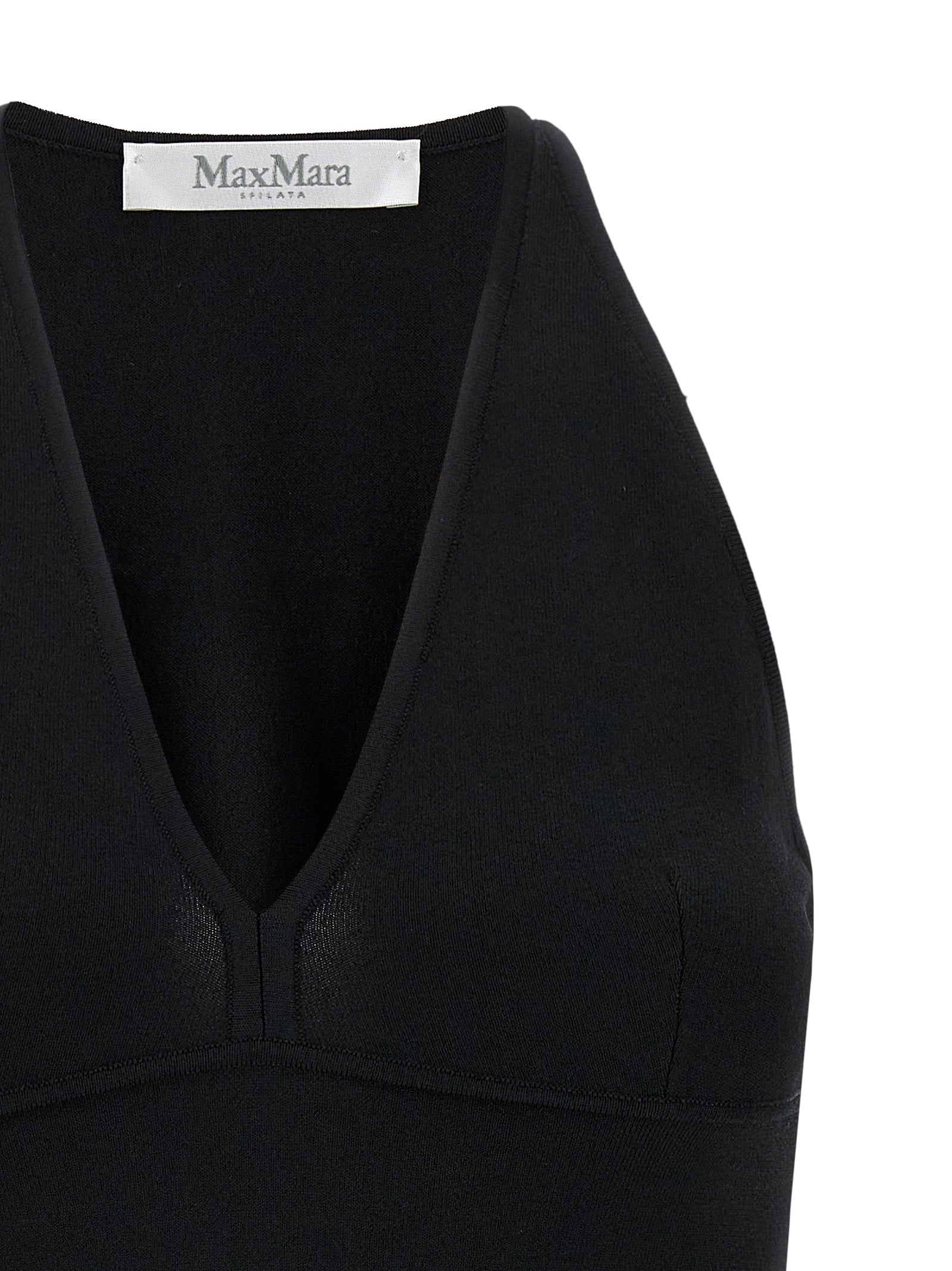 Max Mara Armida1234 Top