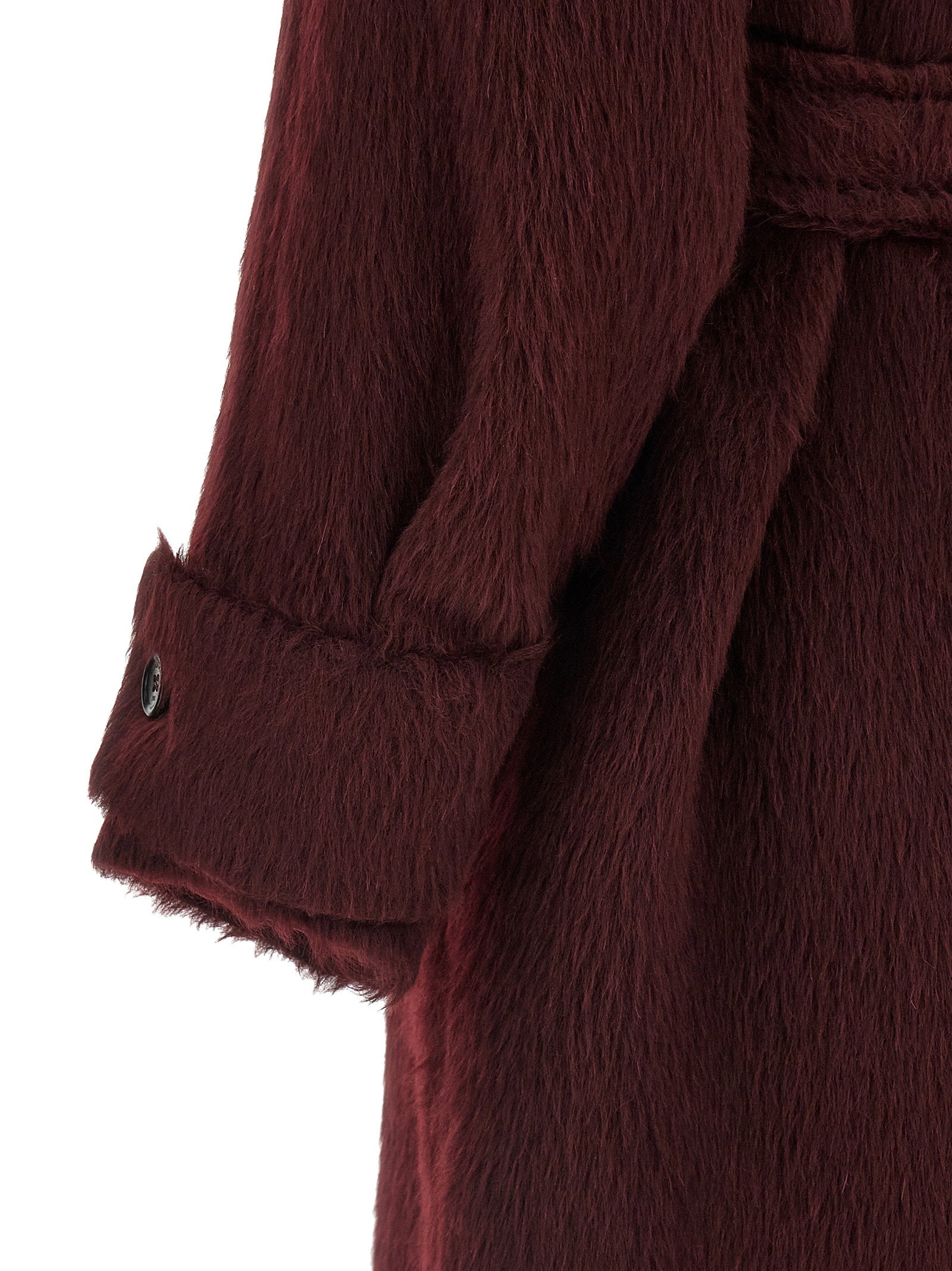 Max Mara Albata1234 Coat