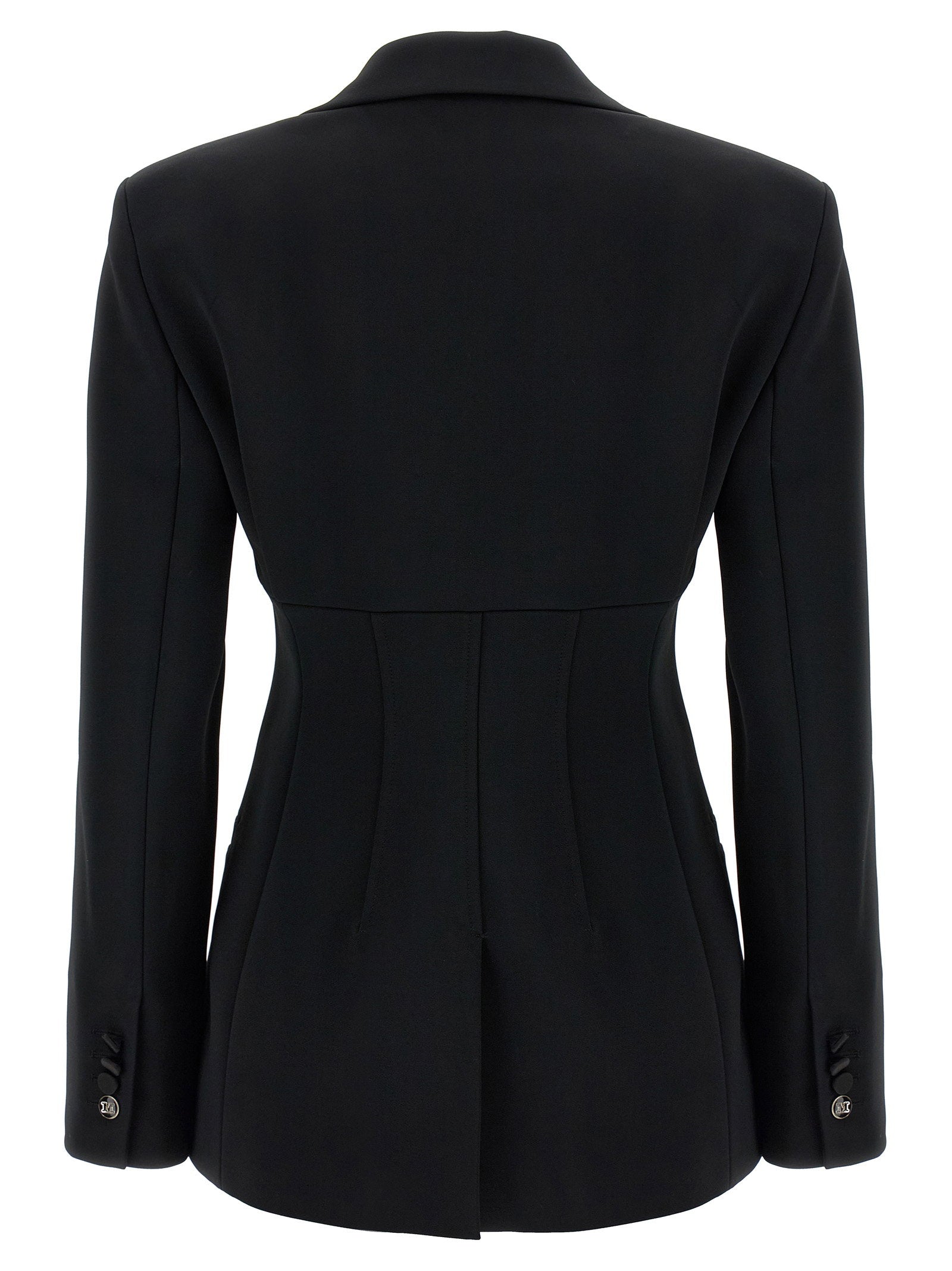 Max Mara Oreste Blazer