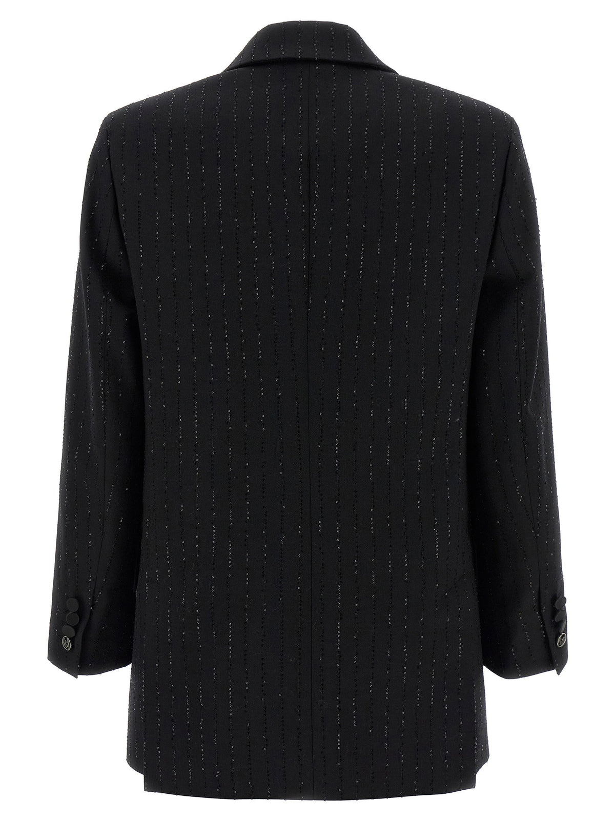 Max Mara Appia Blazer